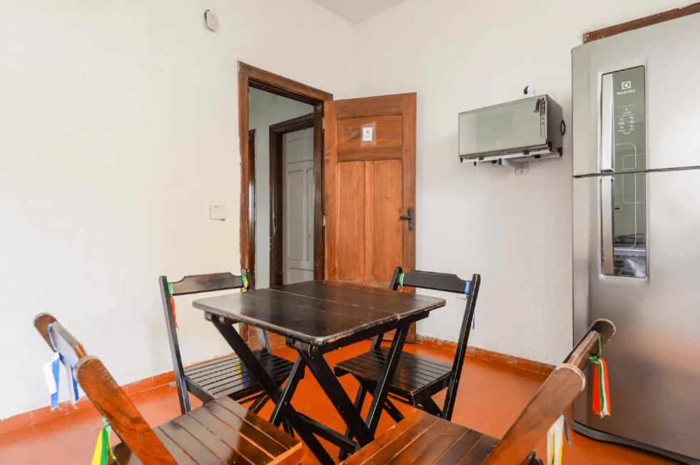 Holiday home Nordico
