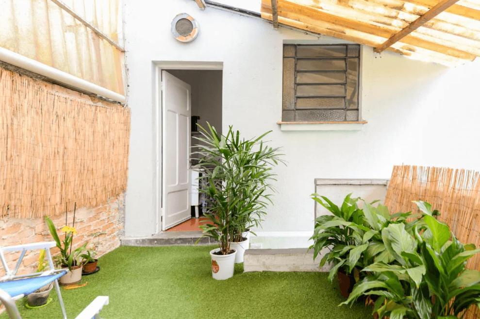 Holiday home Nordico Sao Paulo