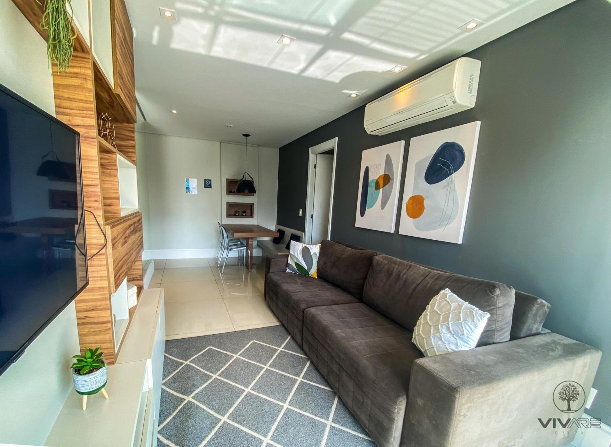 Apartment Sky Sampa Vivare