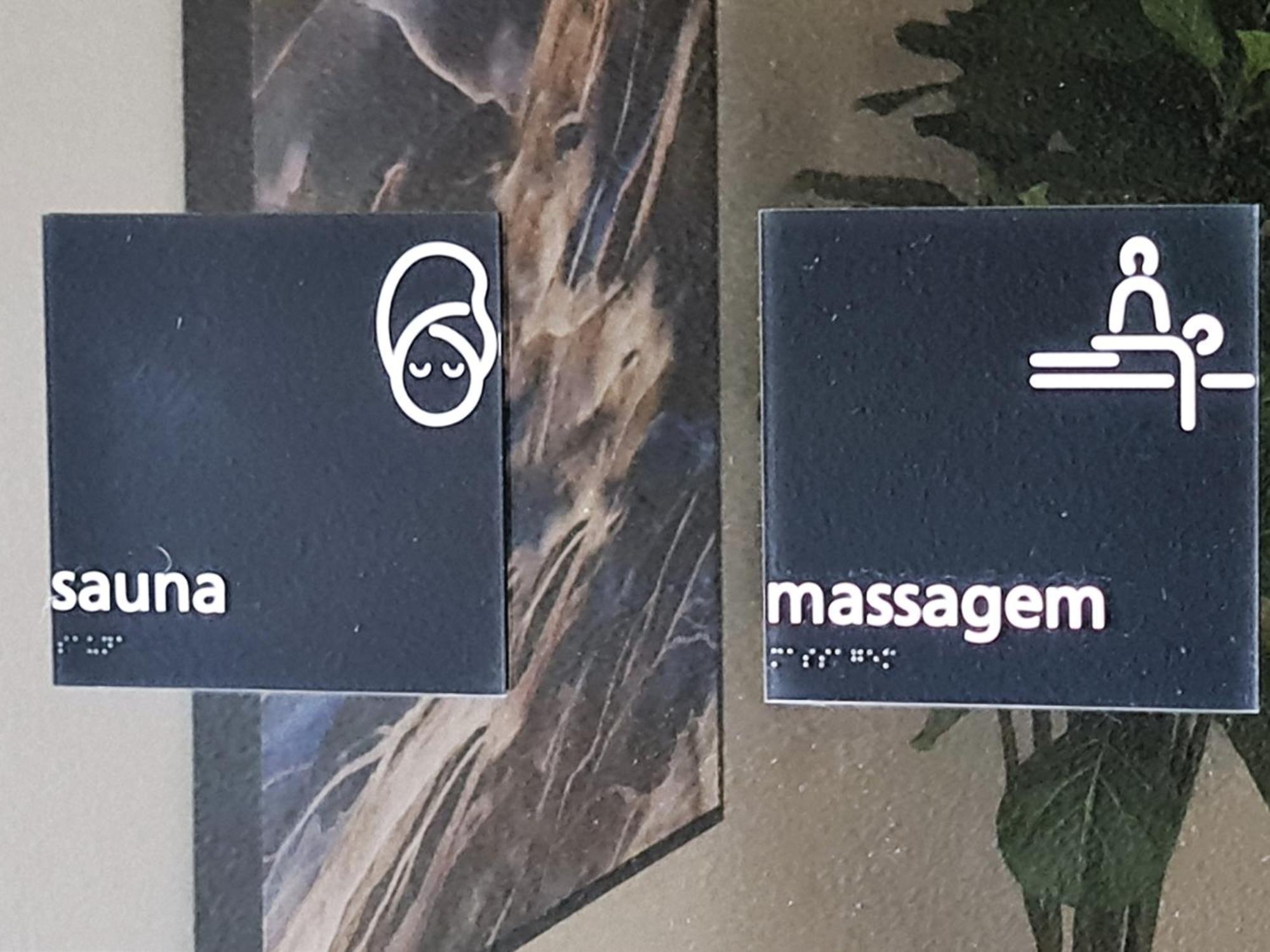 Bene Em Pinheiros. Apartment