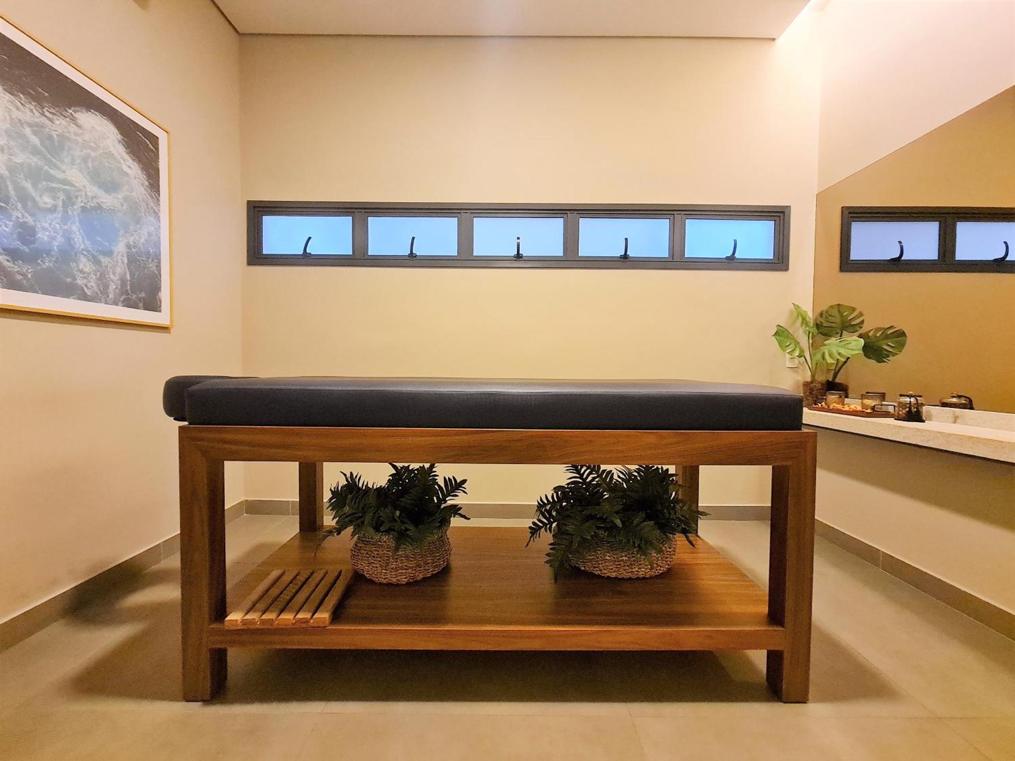 Apartment Bene Em Pinheiros. Sao Paulo
