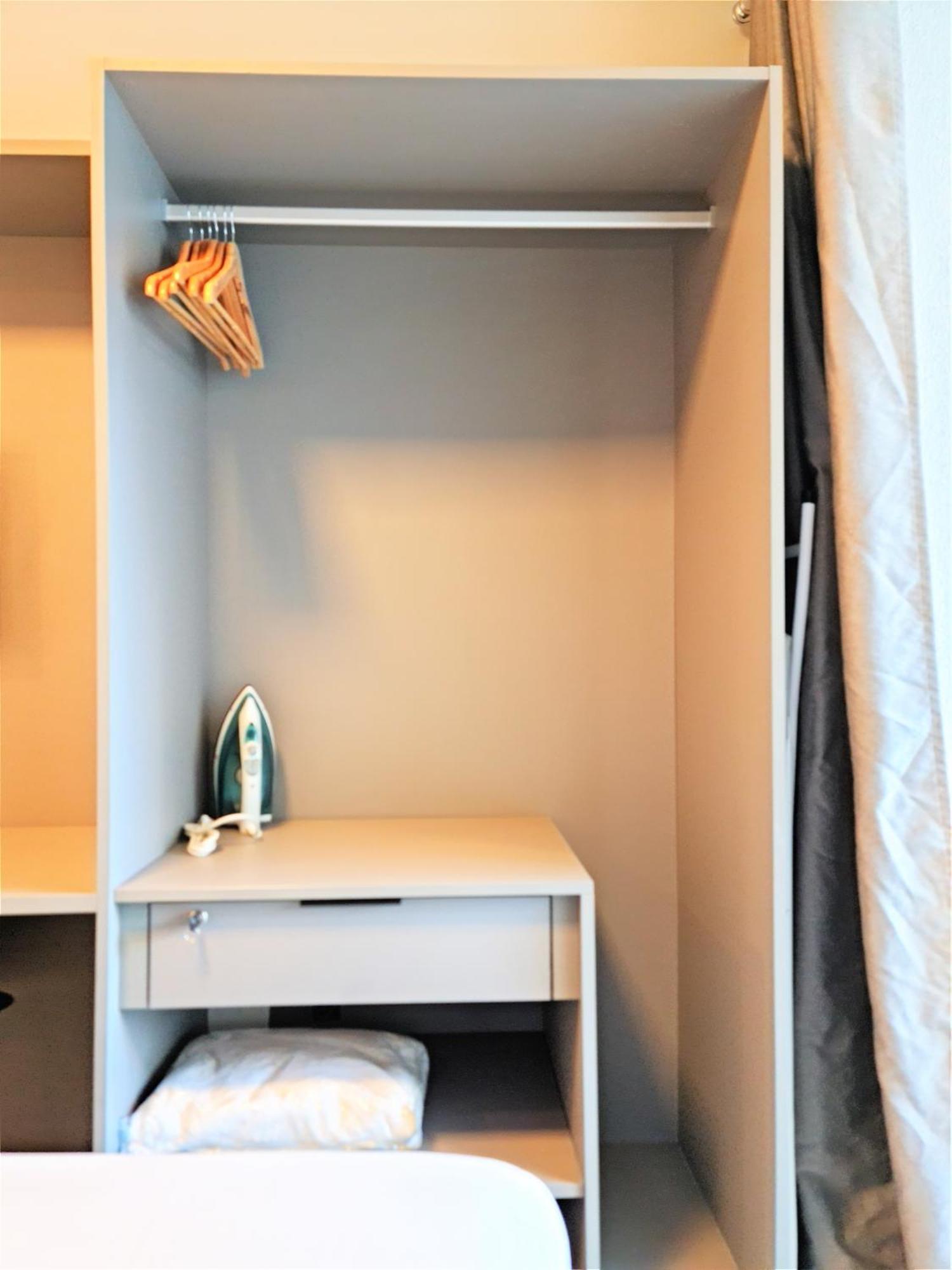 Bene Em Pinheiros. Apartment Sao Paulo