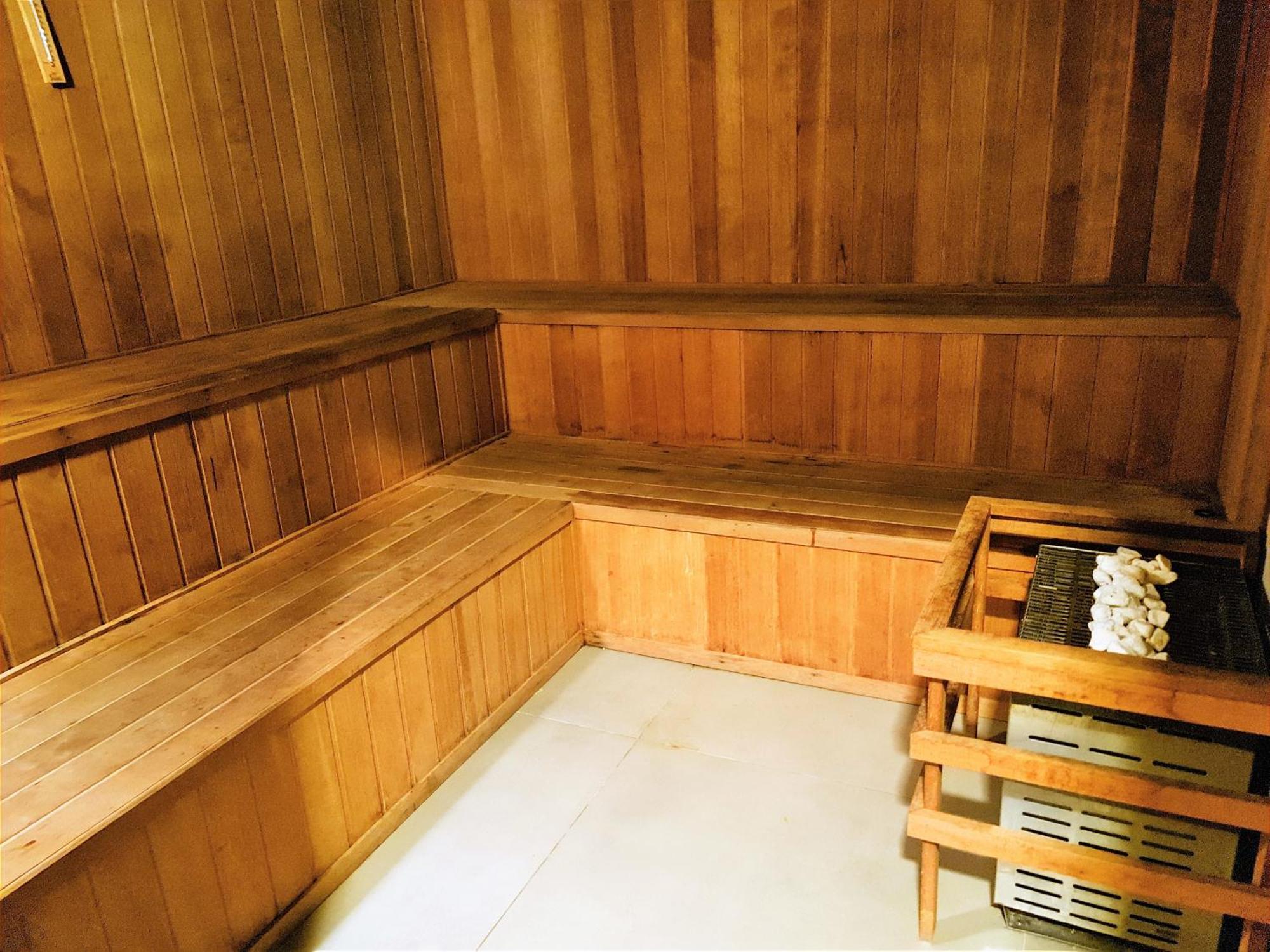 Apartment Bene Em Pinheiros.