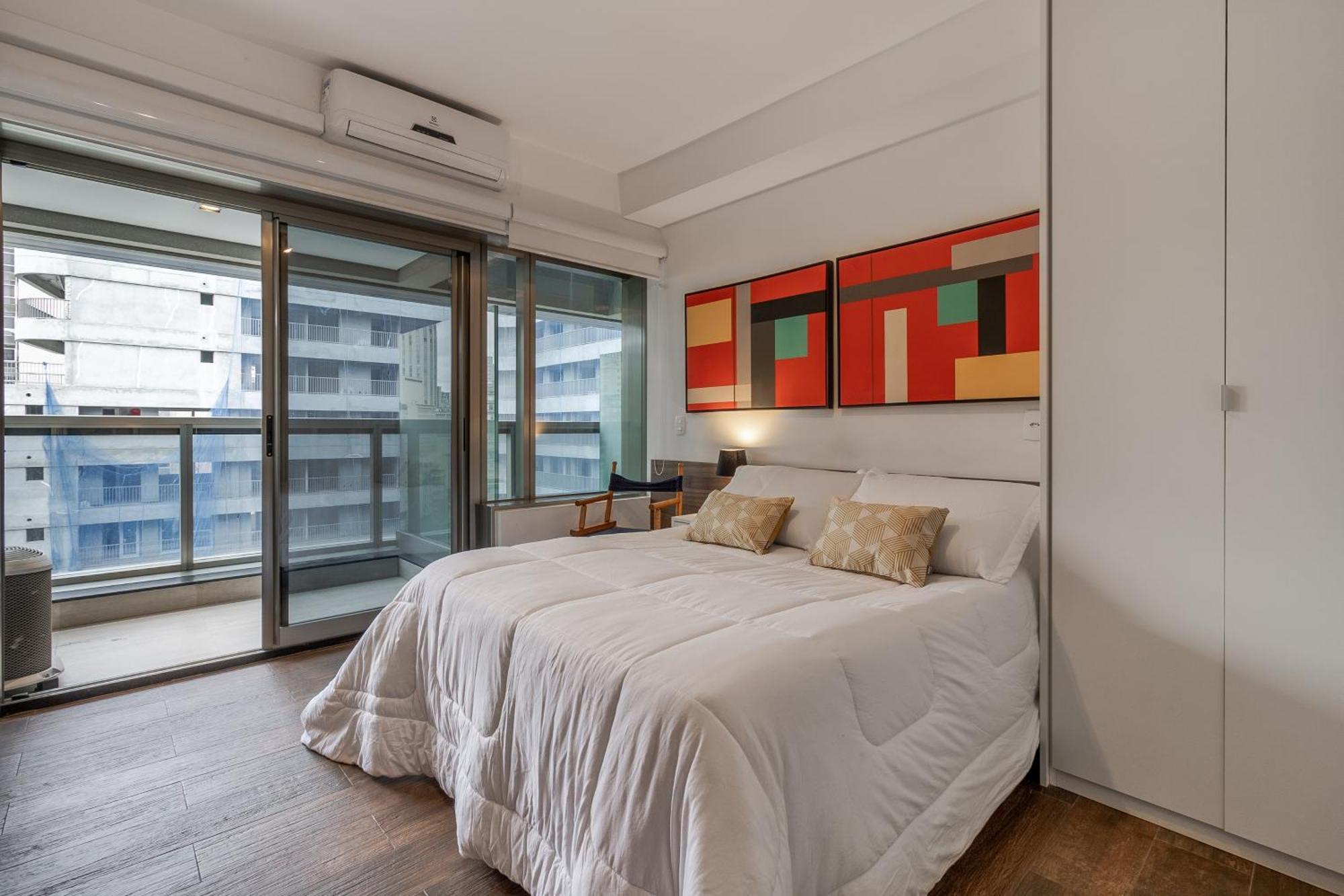 Downtown Republica Premium