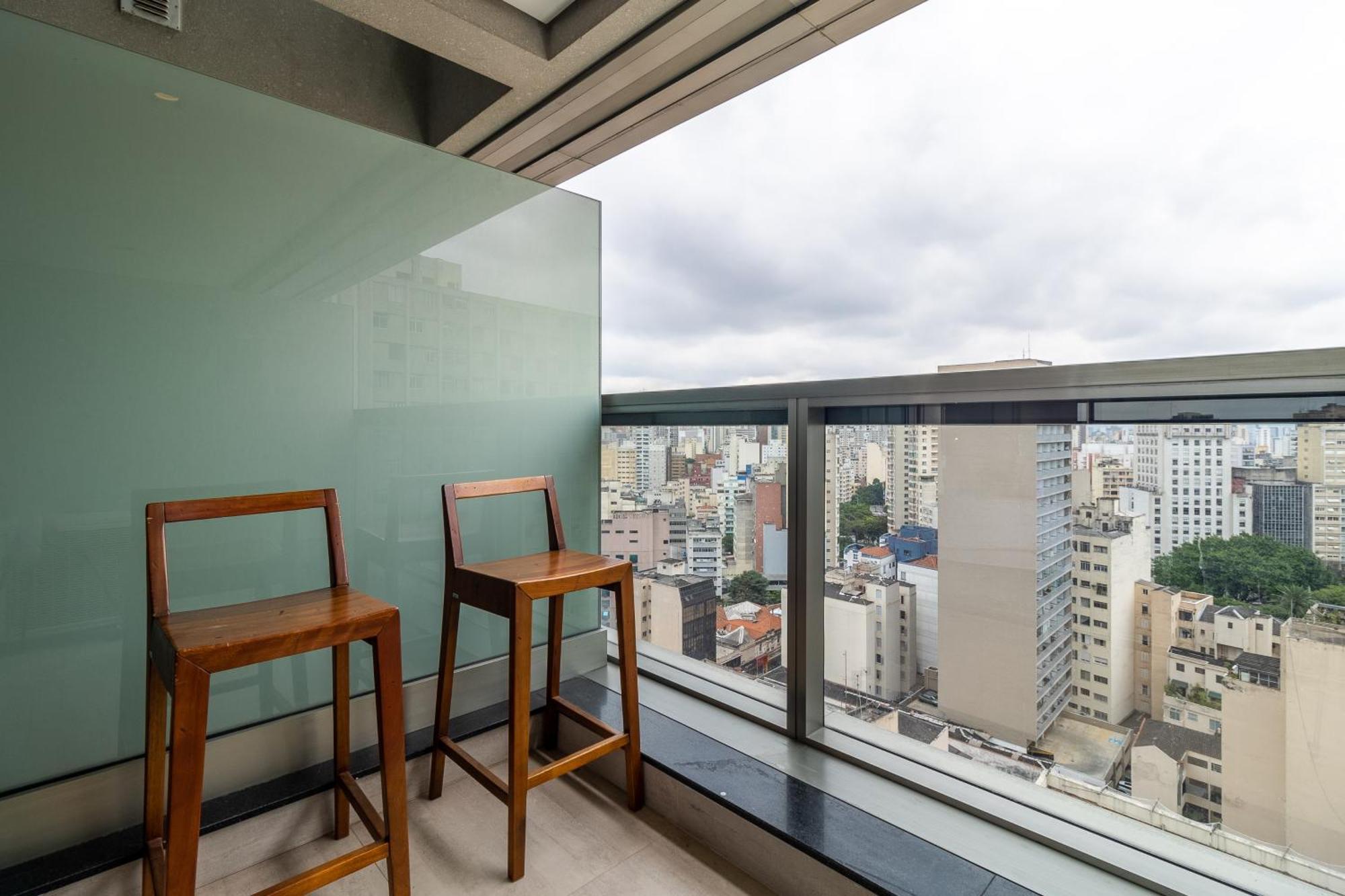 Downtown Republica Premium *