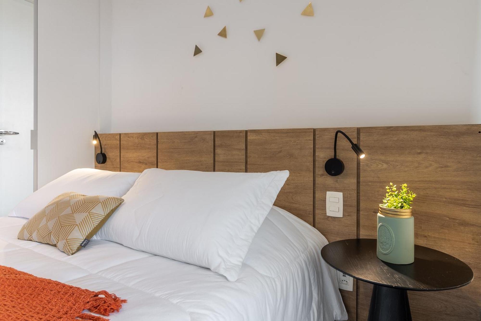 Downtown Republica Premium Apartment