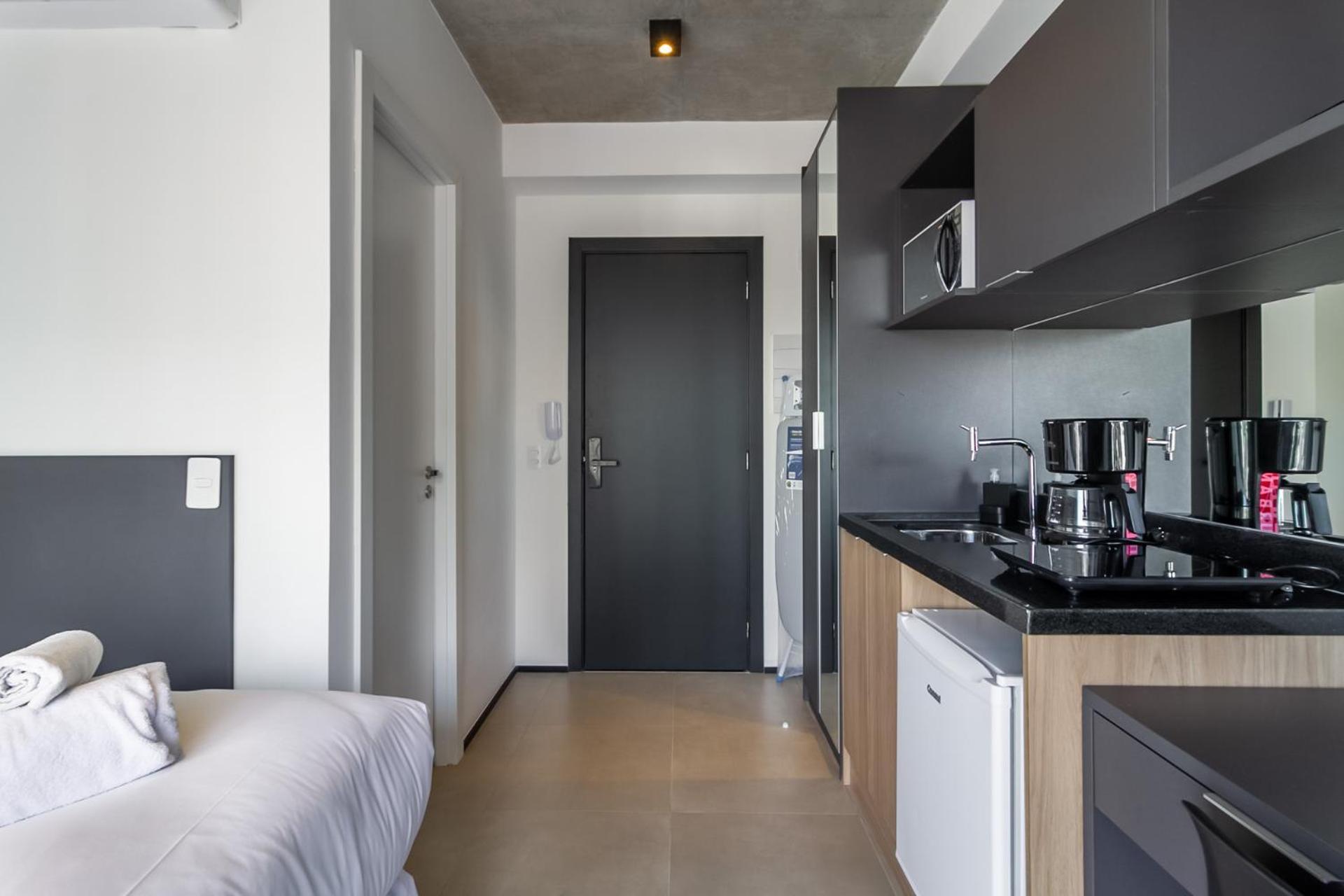 360 Vn Ueno By Housi *