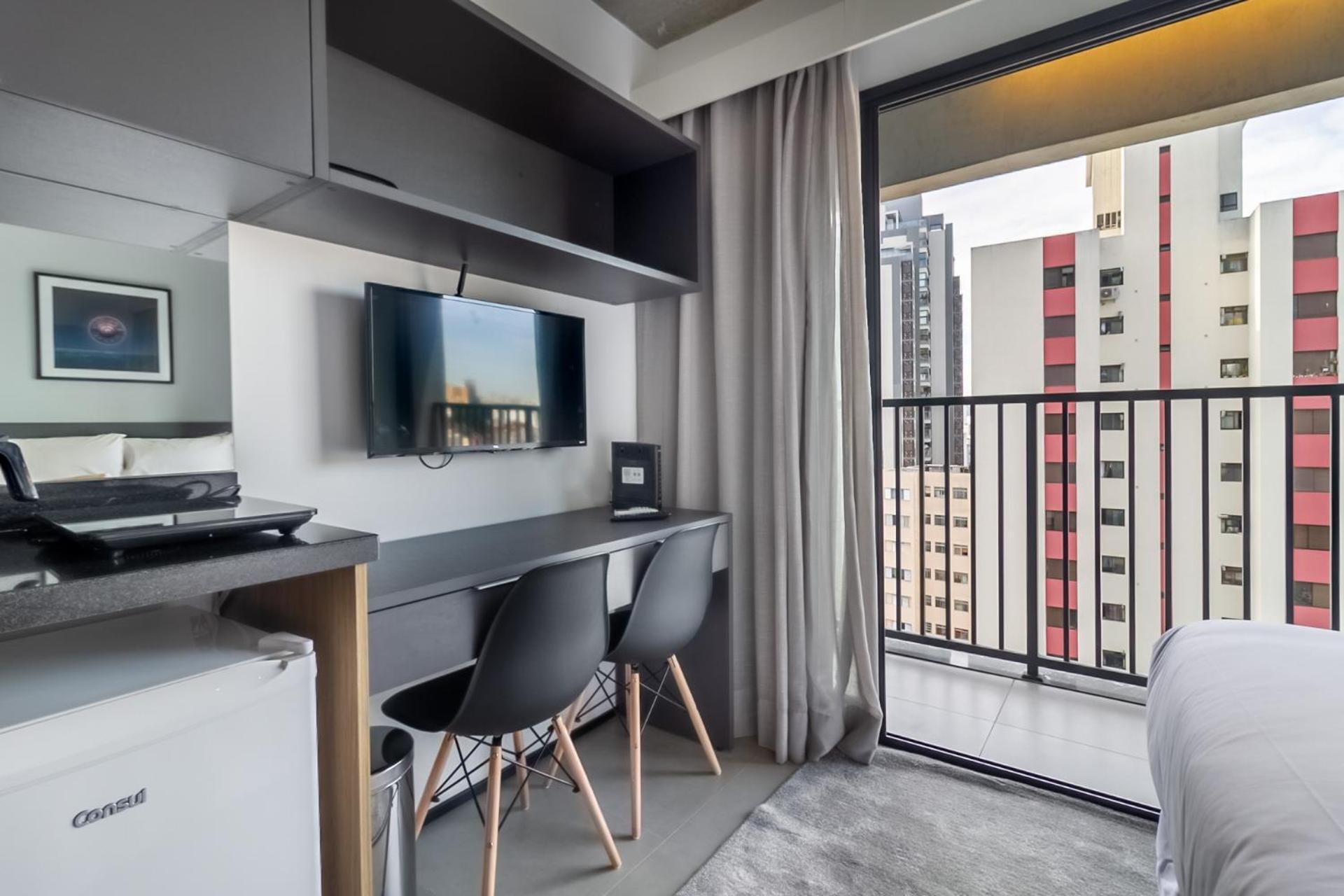 Căn hộ 360 Vn Ueno By Housi *