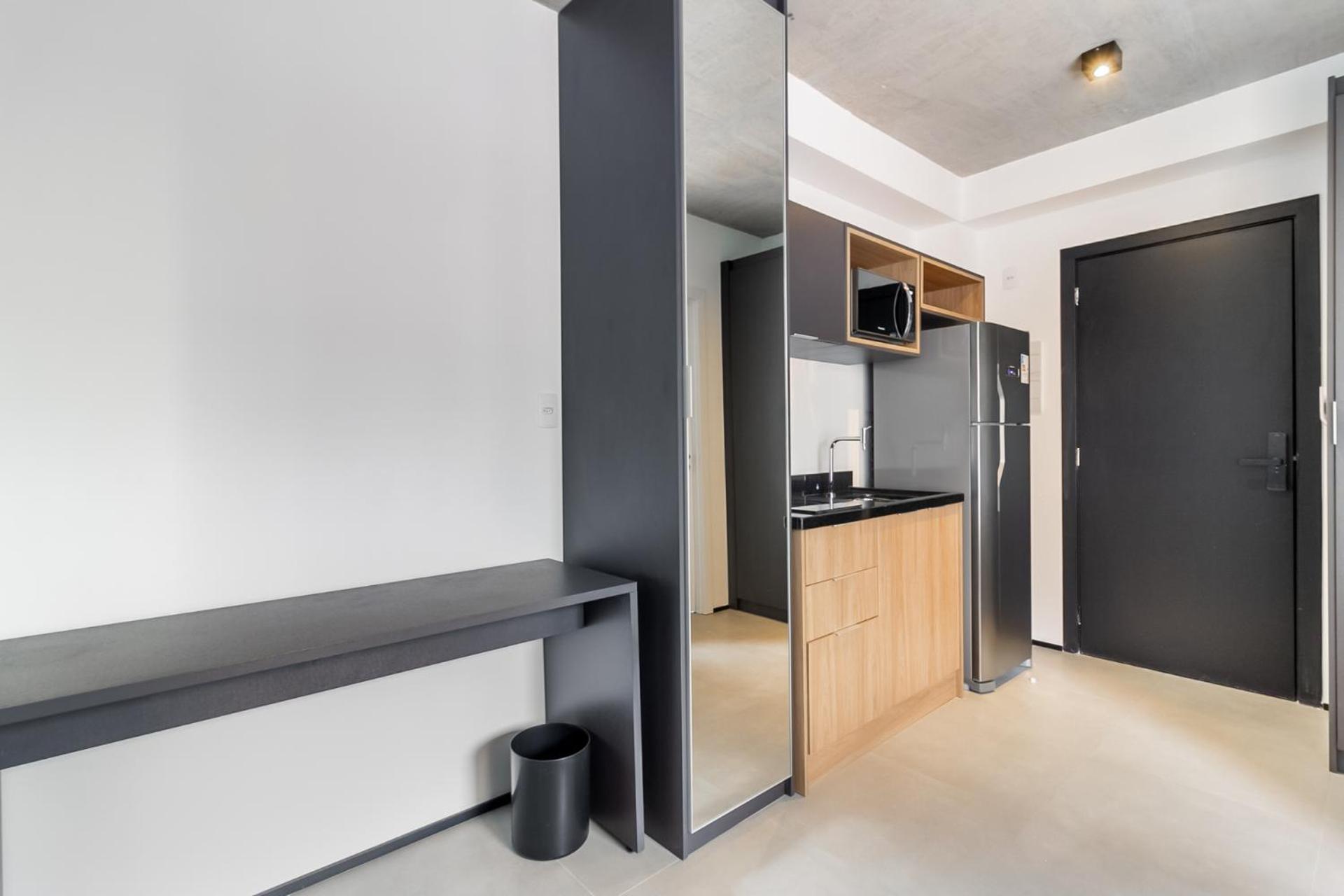 360 Vn Ueno By Housi Căn hộ São Paulo
