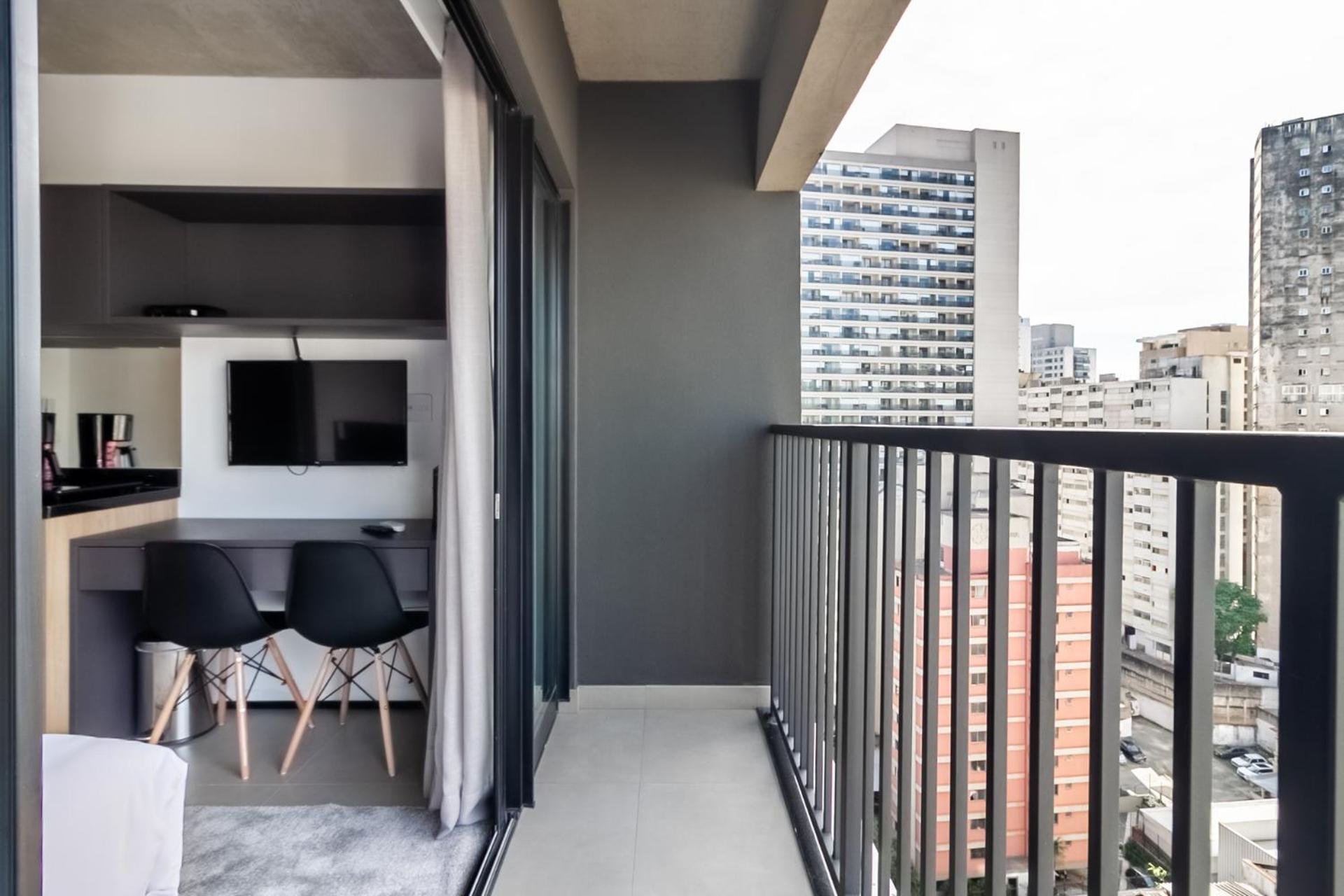 360 Vn Ueno By Housi *