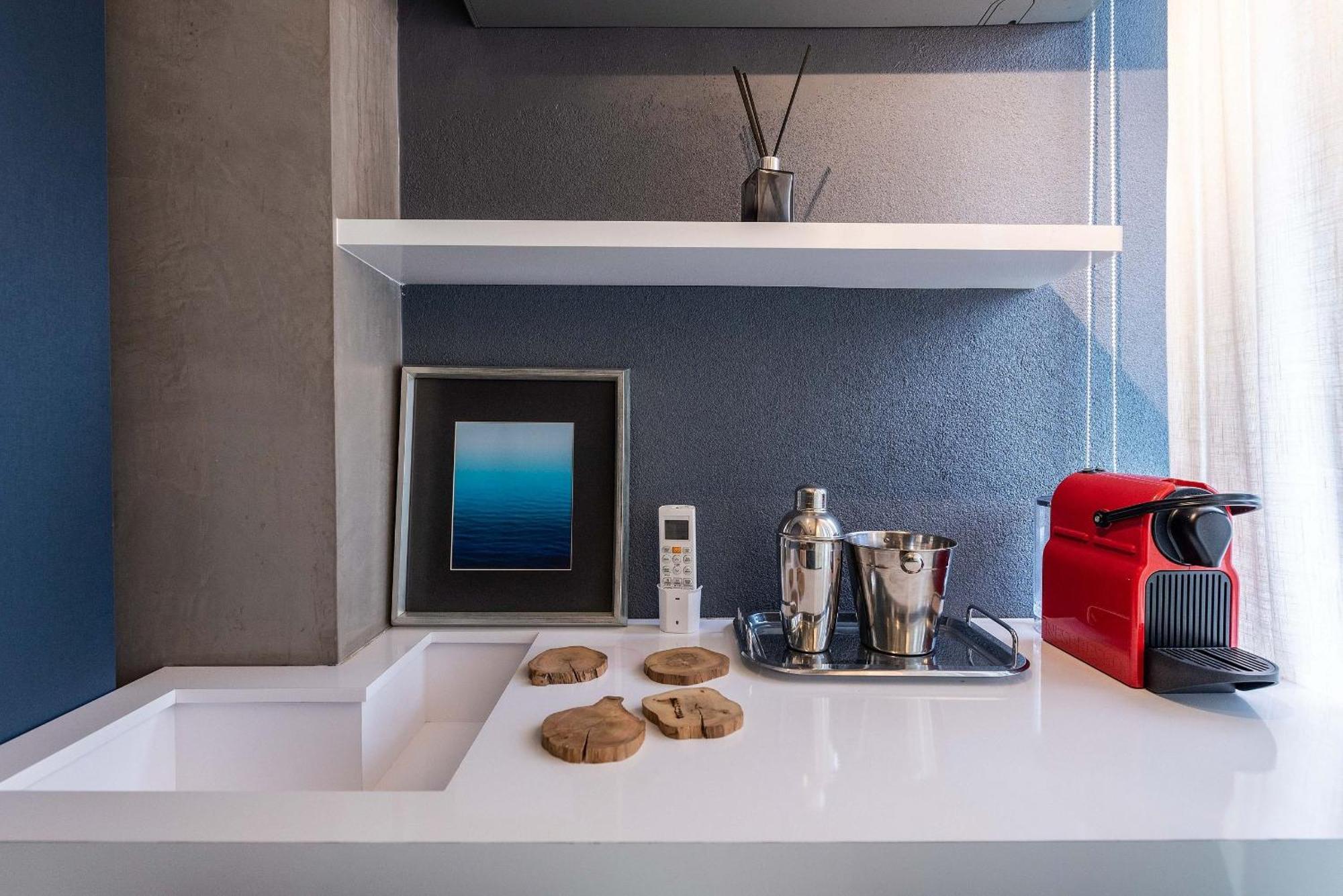 Vu3 Espaco Confortavel C/ Vaga Prox. Allianz Apartemen Sao Paulo
