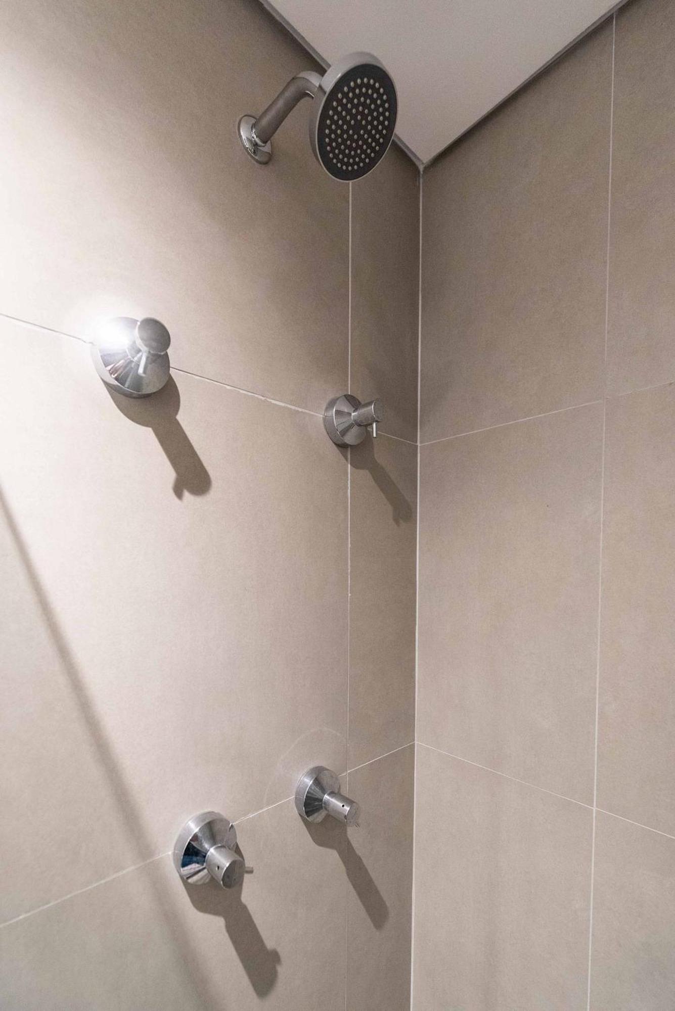 Vnf4 Conforto Perto Do Centro De Convencoes Căn hộ São Paulo