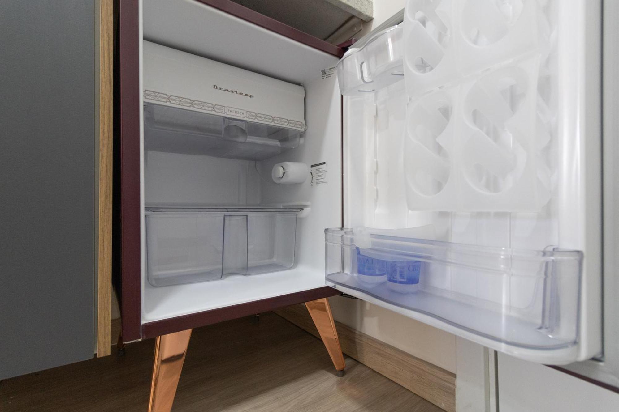 Hmv - Haus Mitre Mariana By Anora Spaces Apartment