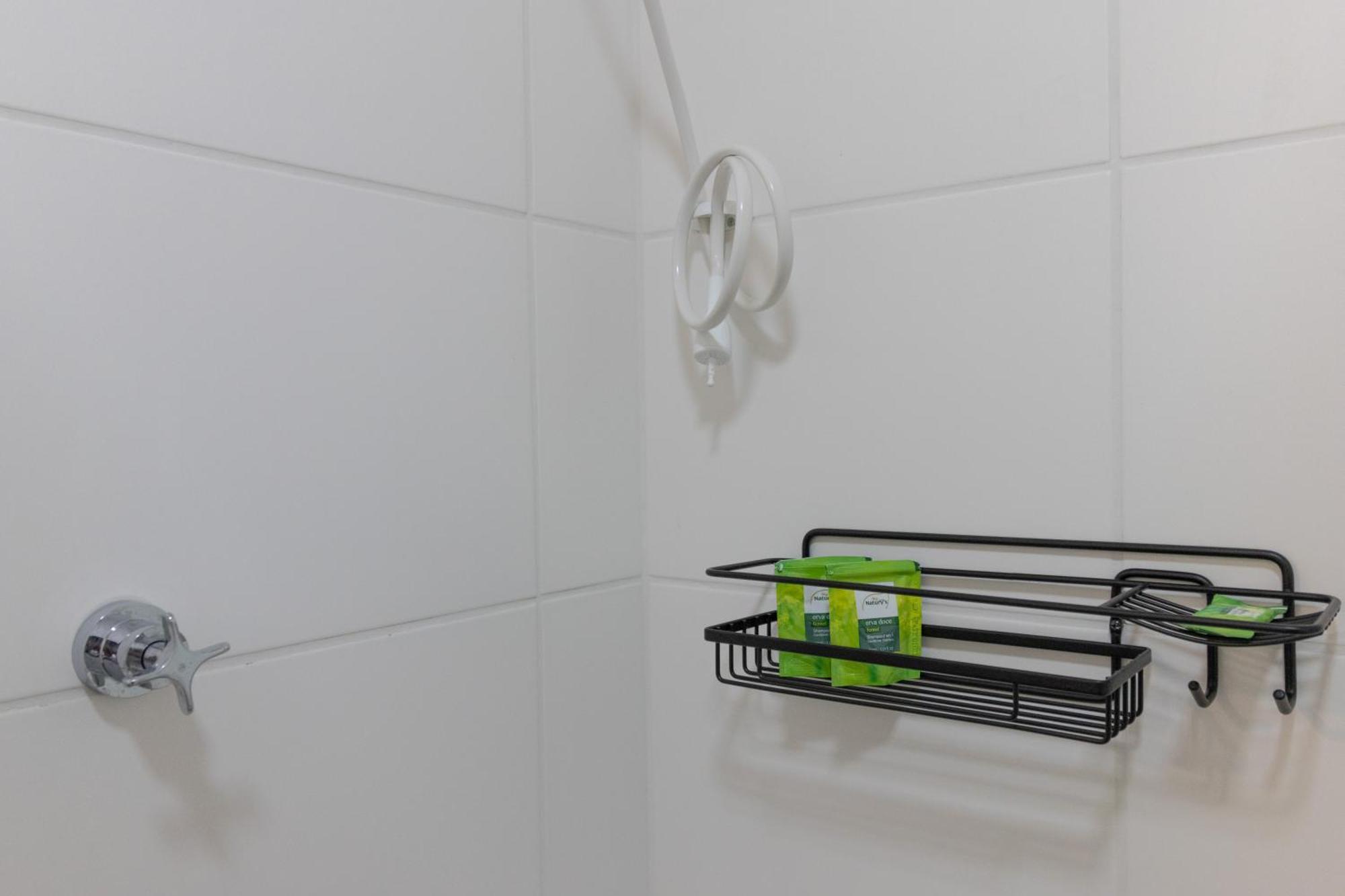 Căn hộ Mol - Liberdade - Anora Spaces São Paulo