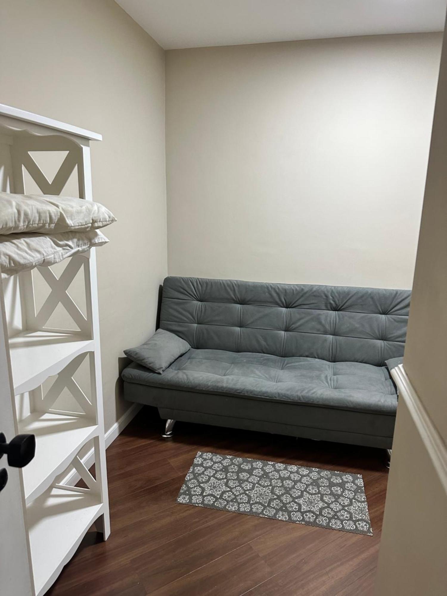 Morumbi Apartamento