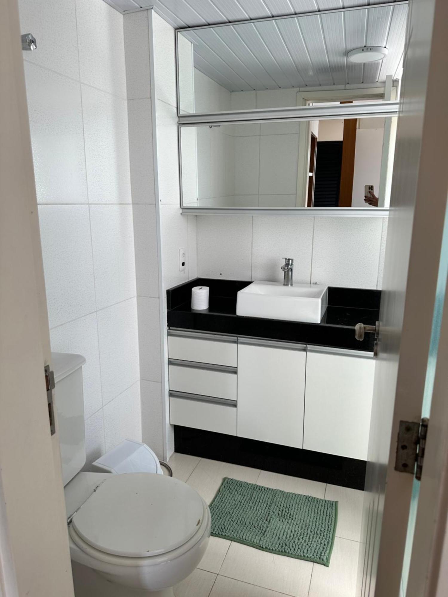 Morumbi Apartamento