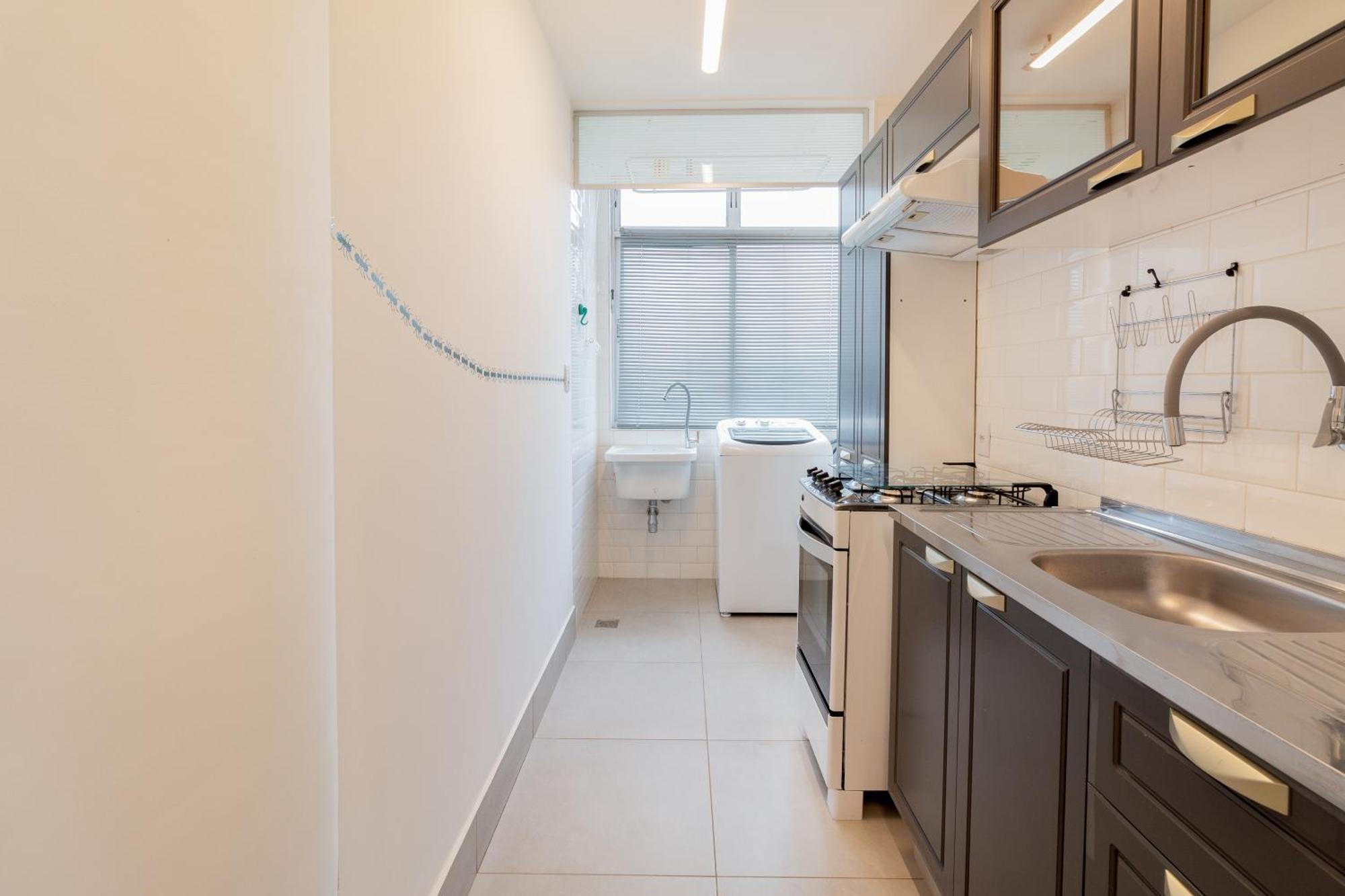 Apartment Bhomy Bela Vista Shopping Frei Caneca Le105 Sao Paulo