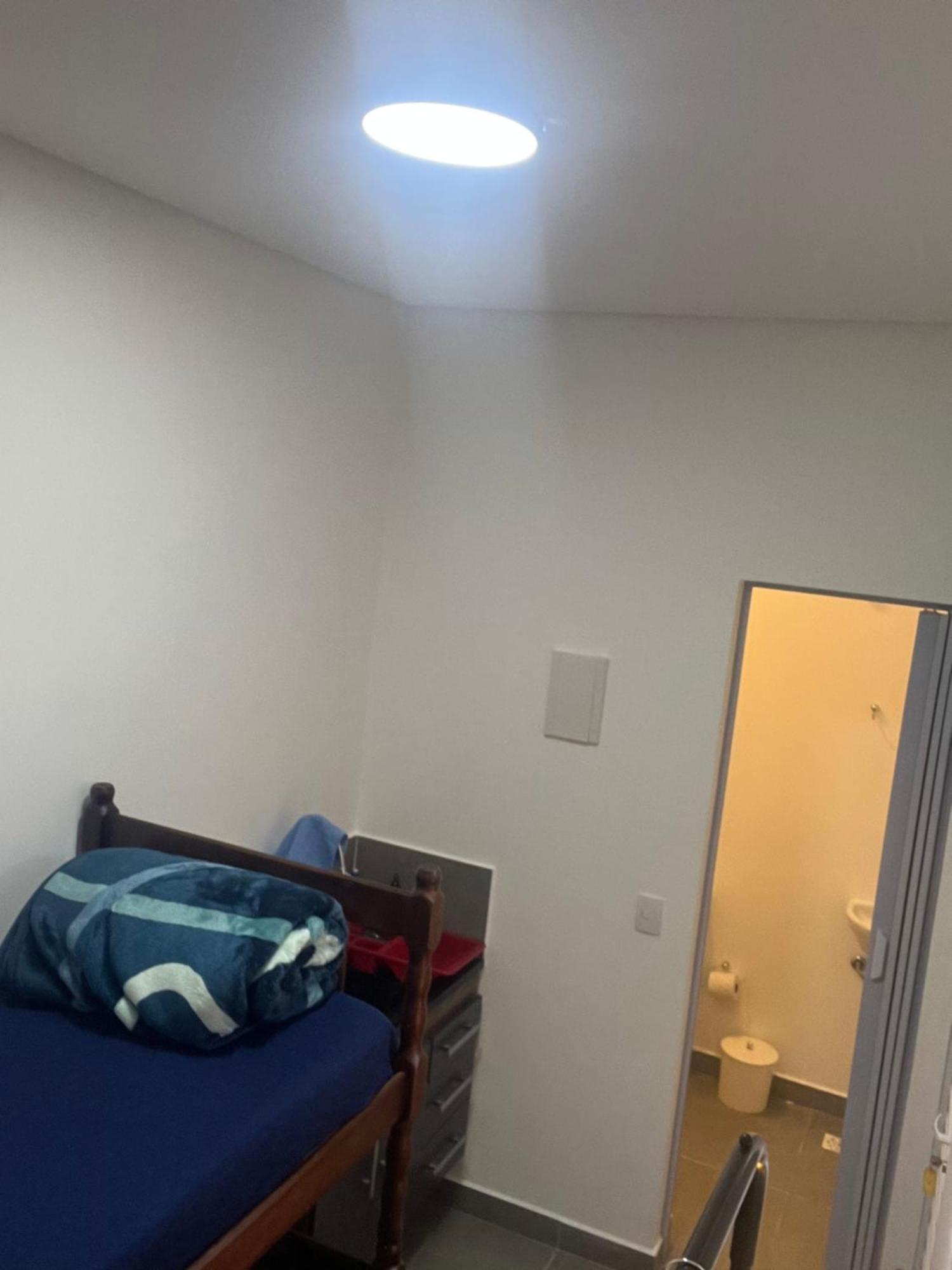 Homestay Residencial Maurice Et Madeleine