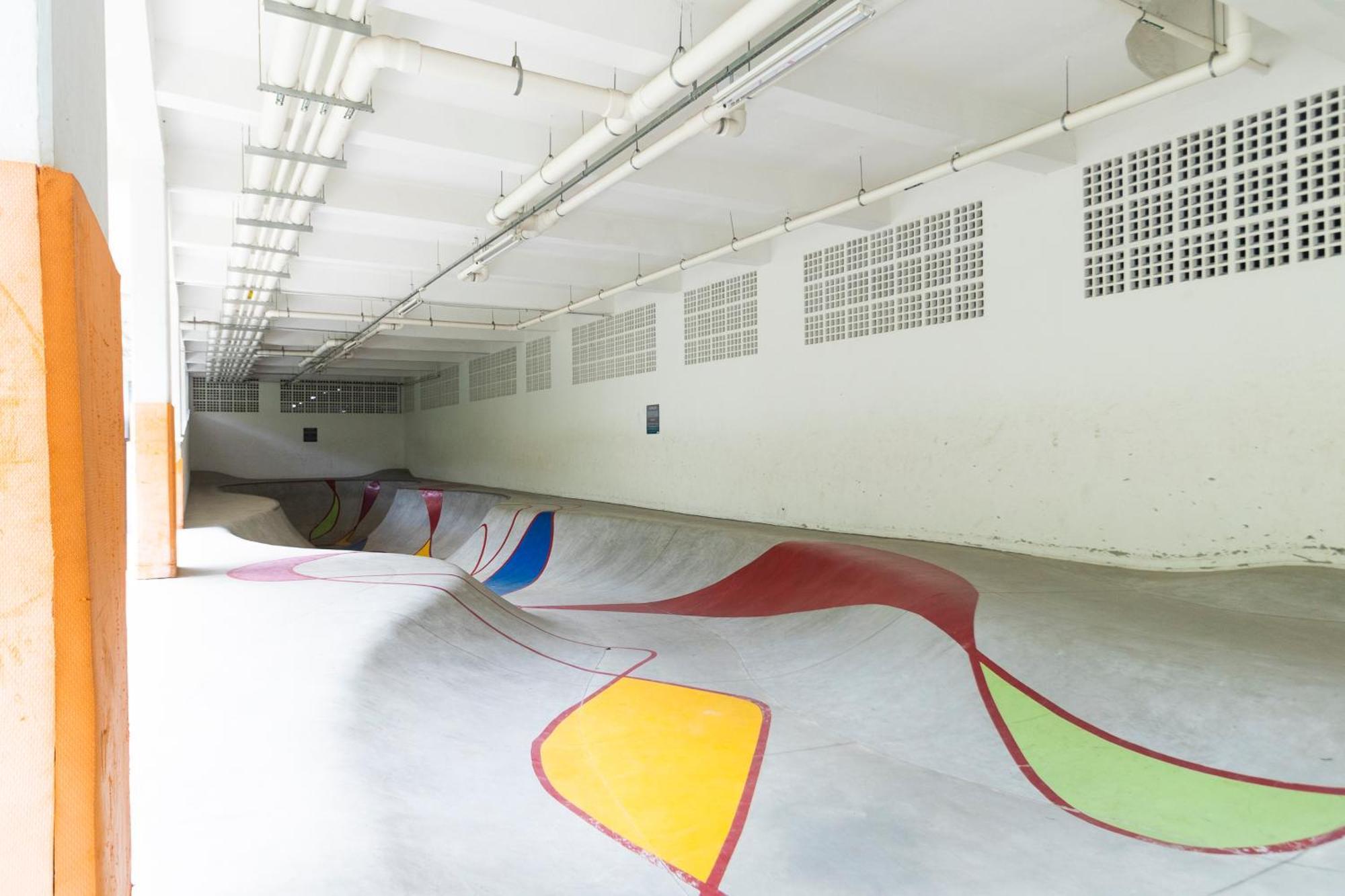 Moderno, Proximo Ao Metro, Piscina Estilo Praia, Churrasqueira