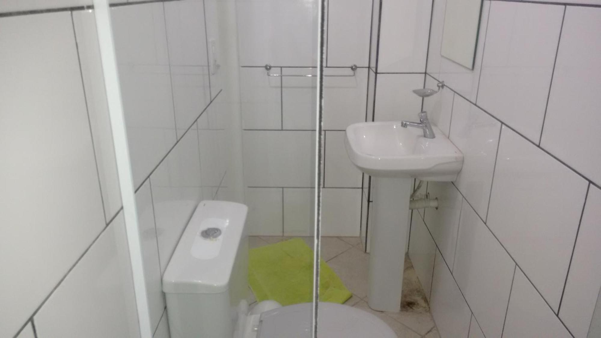 Inn Perdizes