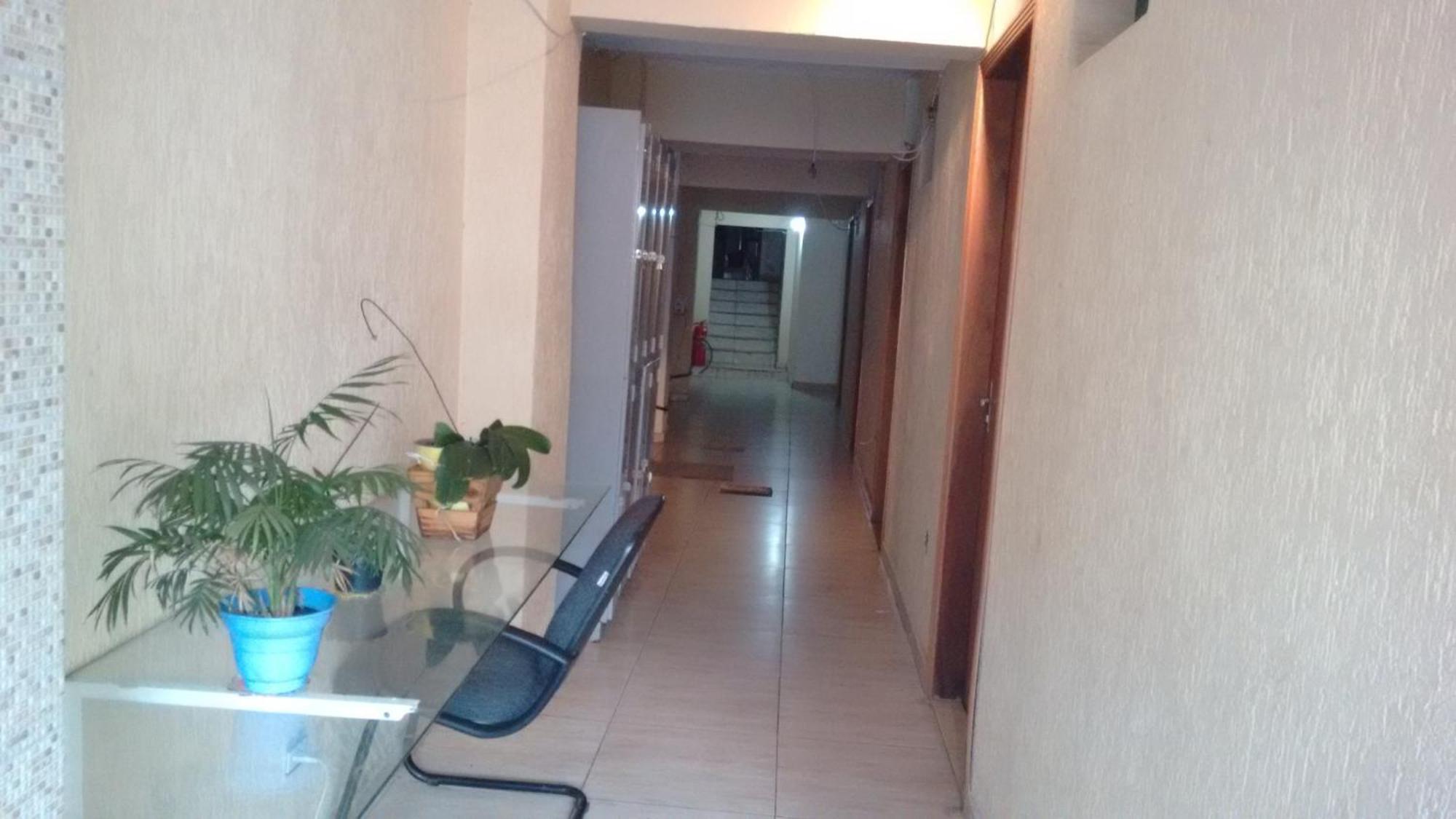 Inn Perdizes
