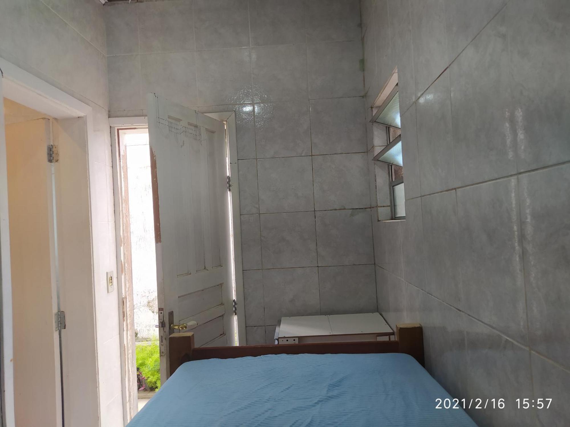 Metro Oscar Freire Hc Sob Nova Direcao Ate 9 Casa de hóspedes *