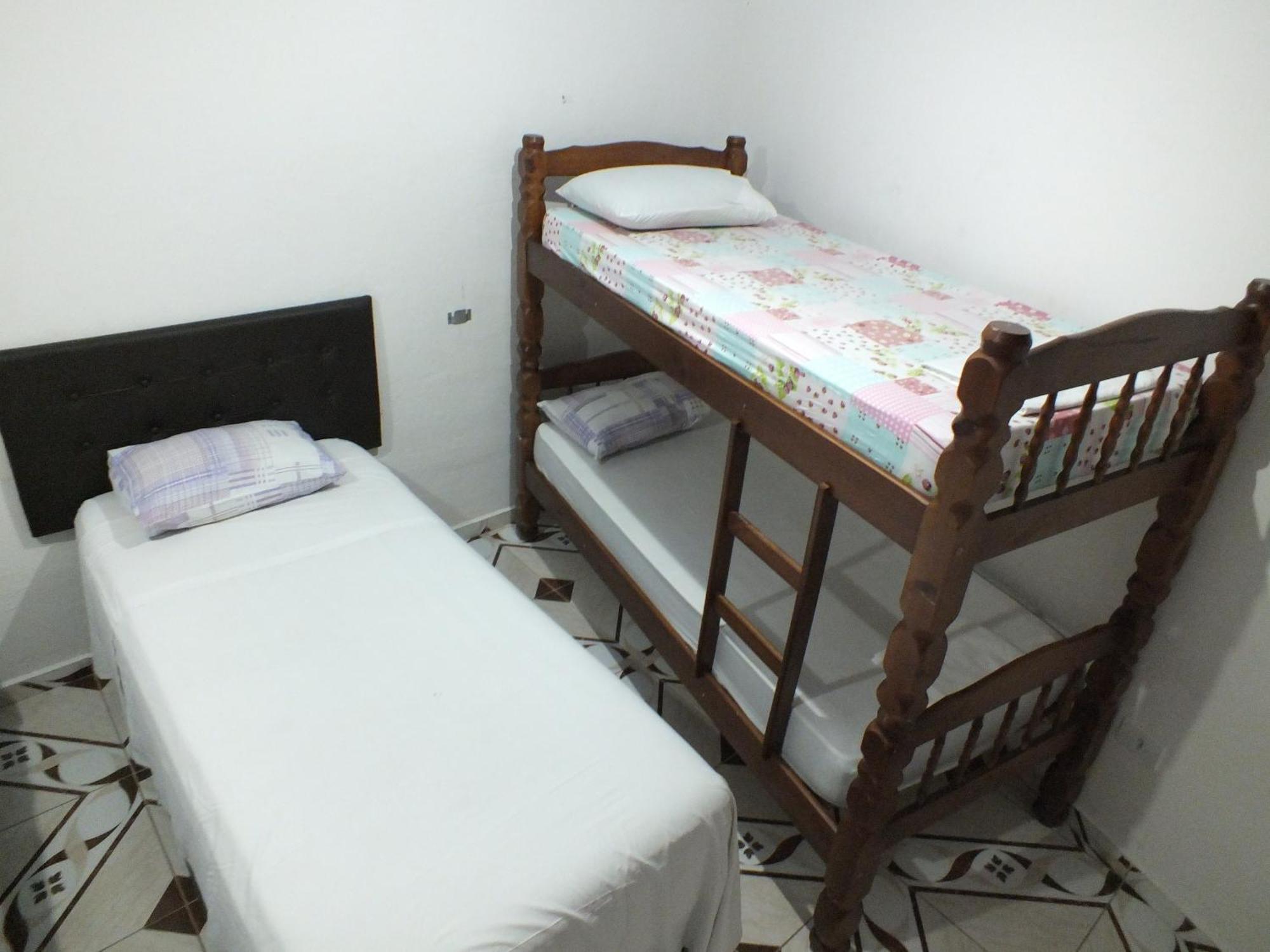Inn Henri Dunant Sao Paulo