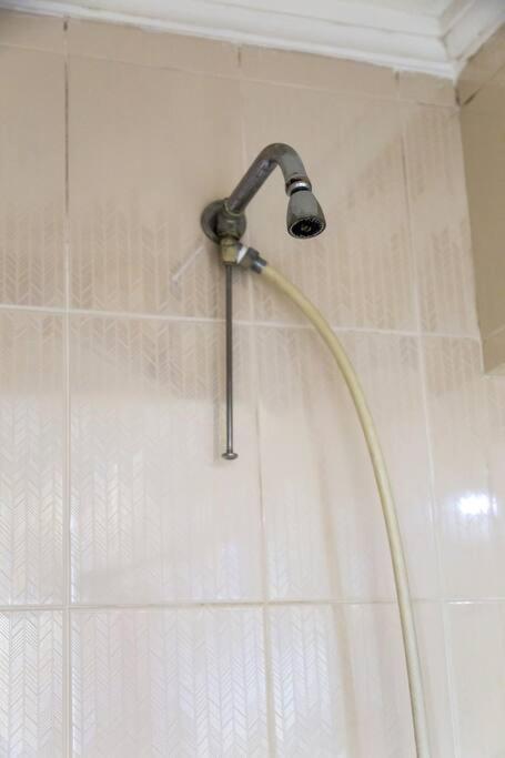 Cobertura Pisc Teto Retr Apartamento São Paulo