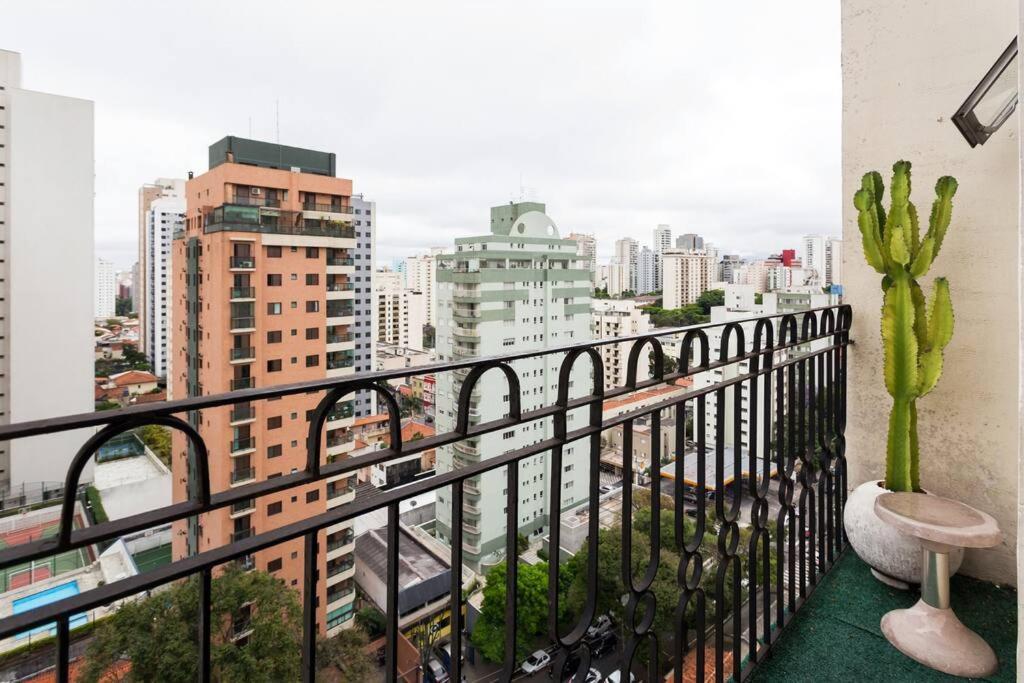 Cobertura Pisc Teto Retr * São Paulo