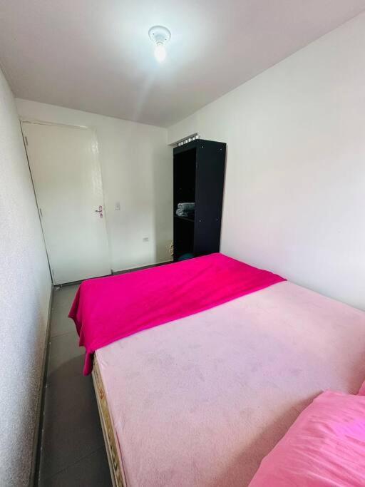 Mobiliado E Confortavel Zn - Cod 06 São Paulo