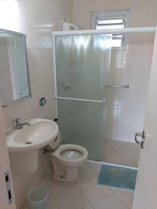 Avenida Paulista - Mobiliado - 82 M² Sao Paulo