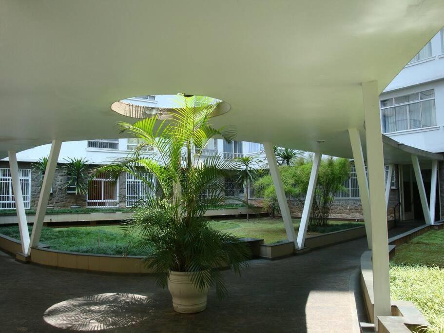 Avenida Paulista - Mobiliado - 82 M² Apartment *