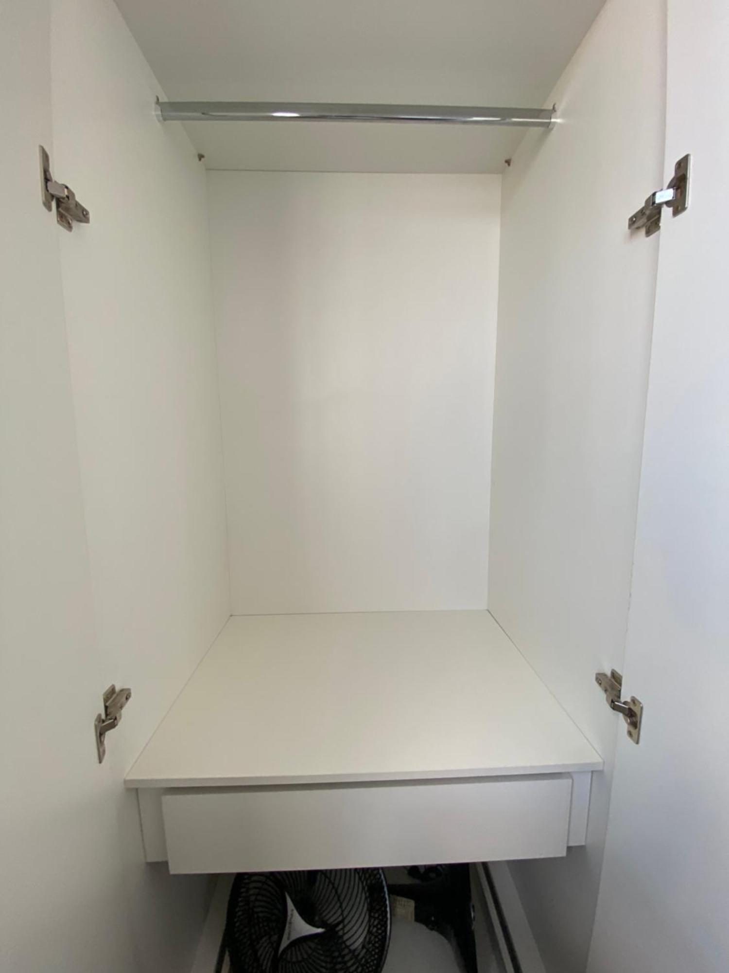 Autentico Em Frente Ao Metro Bras ! - Rua Coronel Mursa, 56 - Bras Apartment *