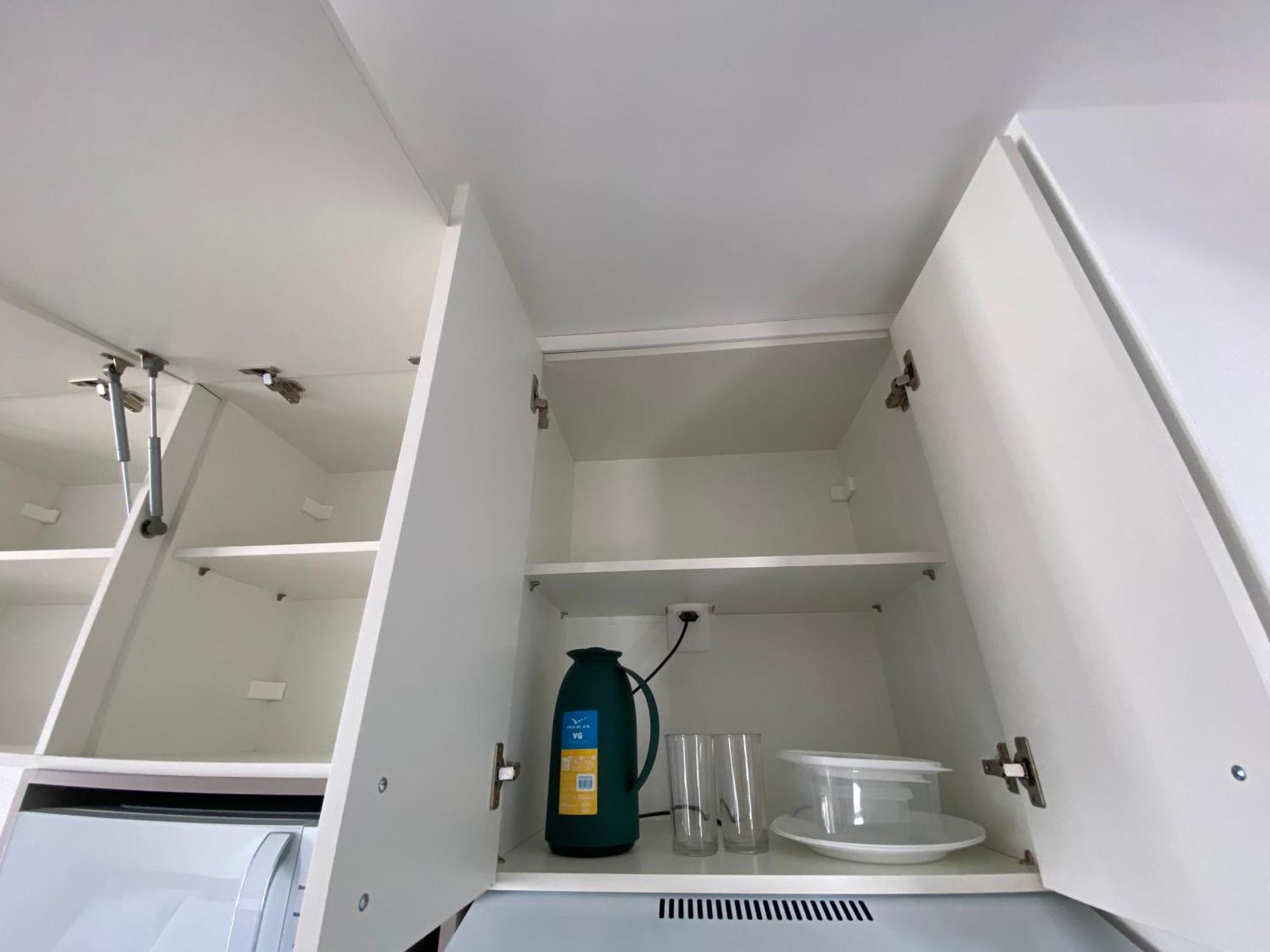 Autentico Em Frente Ao Metro Bras ! - Rua Coronel Mursa, 56 - Bras Apartment
