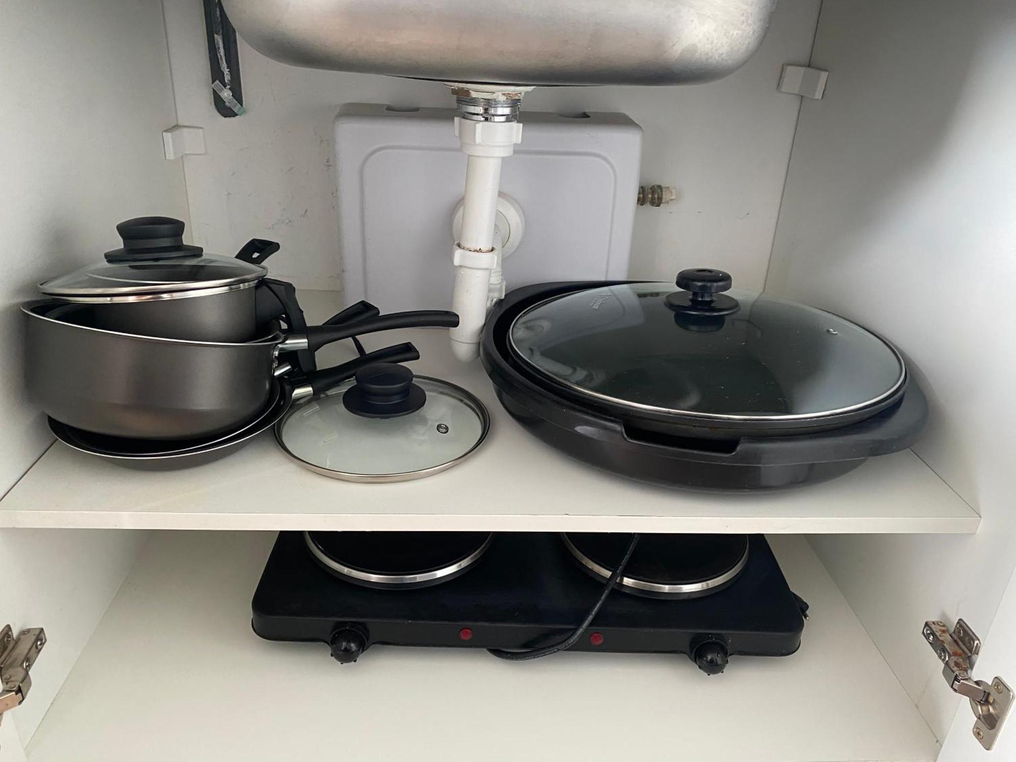 Autentico Em Frente Ao Metro Bras ! - Rua Coronel Mursa, 56 - Bras Apartment