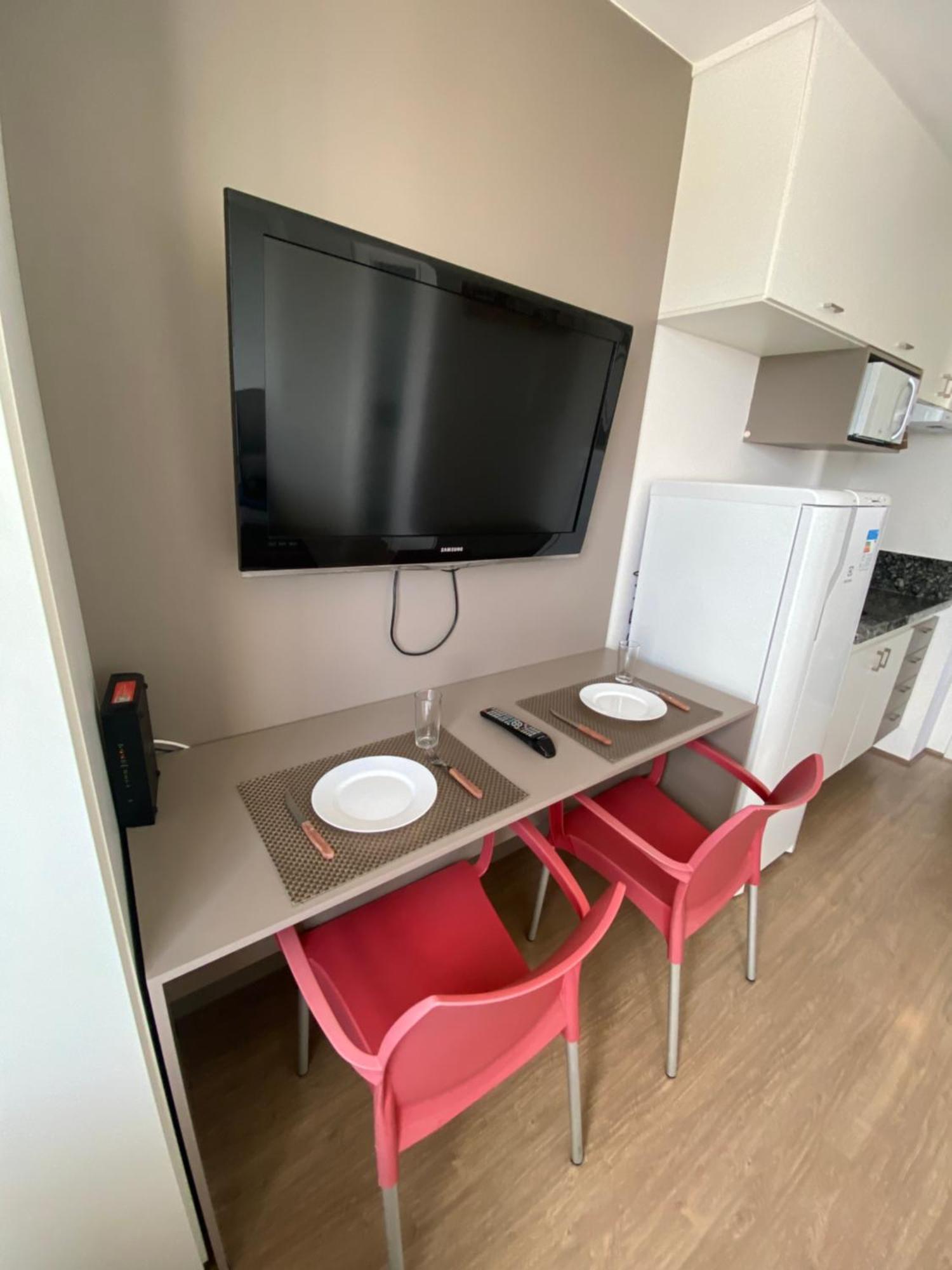 Apartment Autentico Em Frente Ao Metro Bras ! - Rua Coronel Mursa, 56 - Bras *