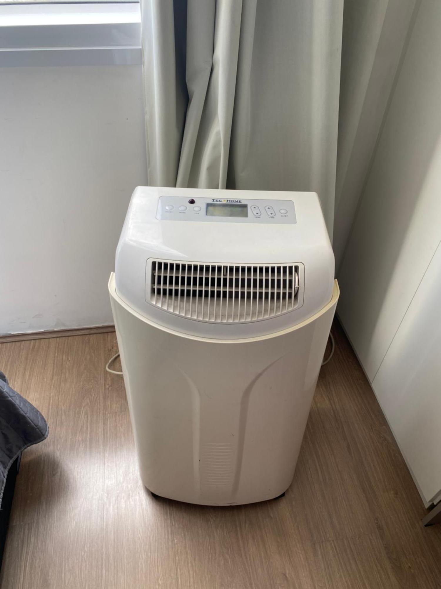 Apartment Autentico Em Frente Ao Metro Bras ! - Rua Coronel Mursa, 56 - Bras Sao Paulo
