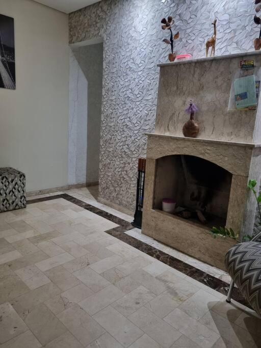Apto A 200 Metros Da Anclivepa Apartment *