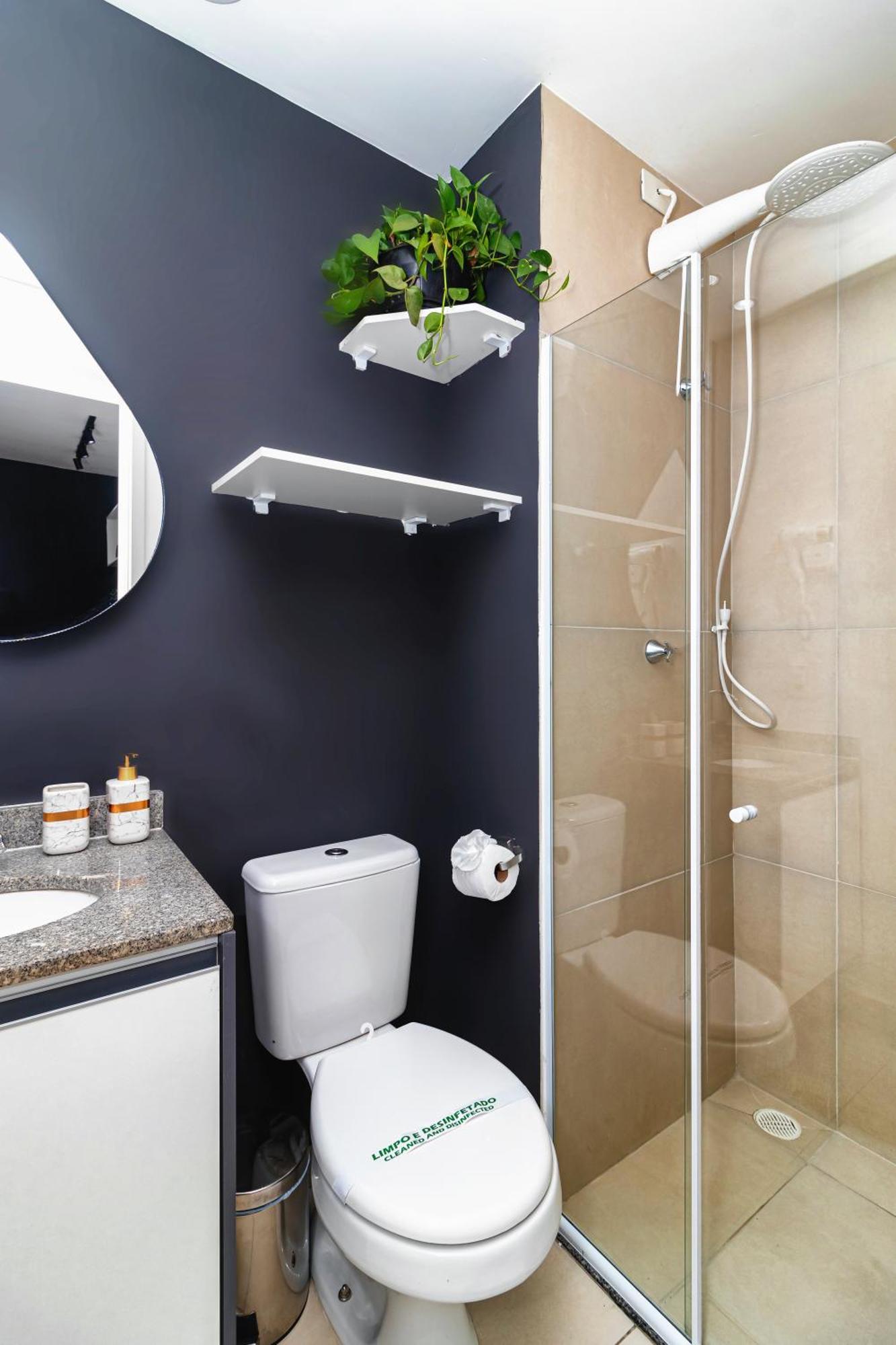Apartment Novo No Zyz Bv