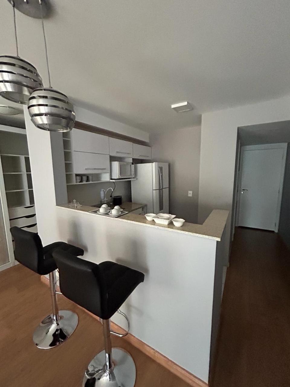 Apartment Belo Loft Mooca, Vaga, Piscina, Ar Condicinado!!! *