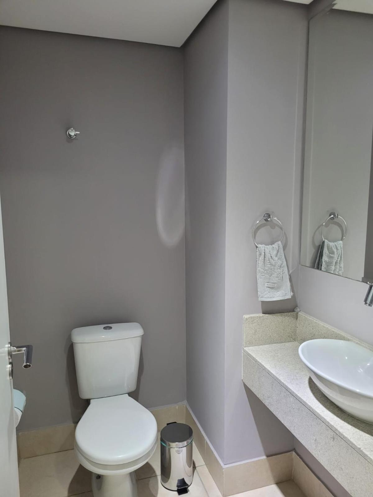 Belo Loft Mooca, Vaga, Piscina, Ar Condicinado!!! Apartment *