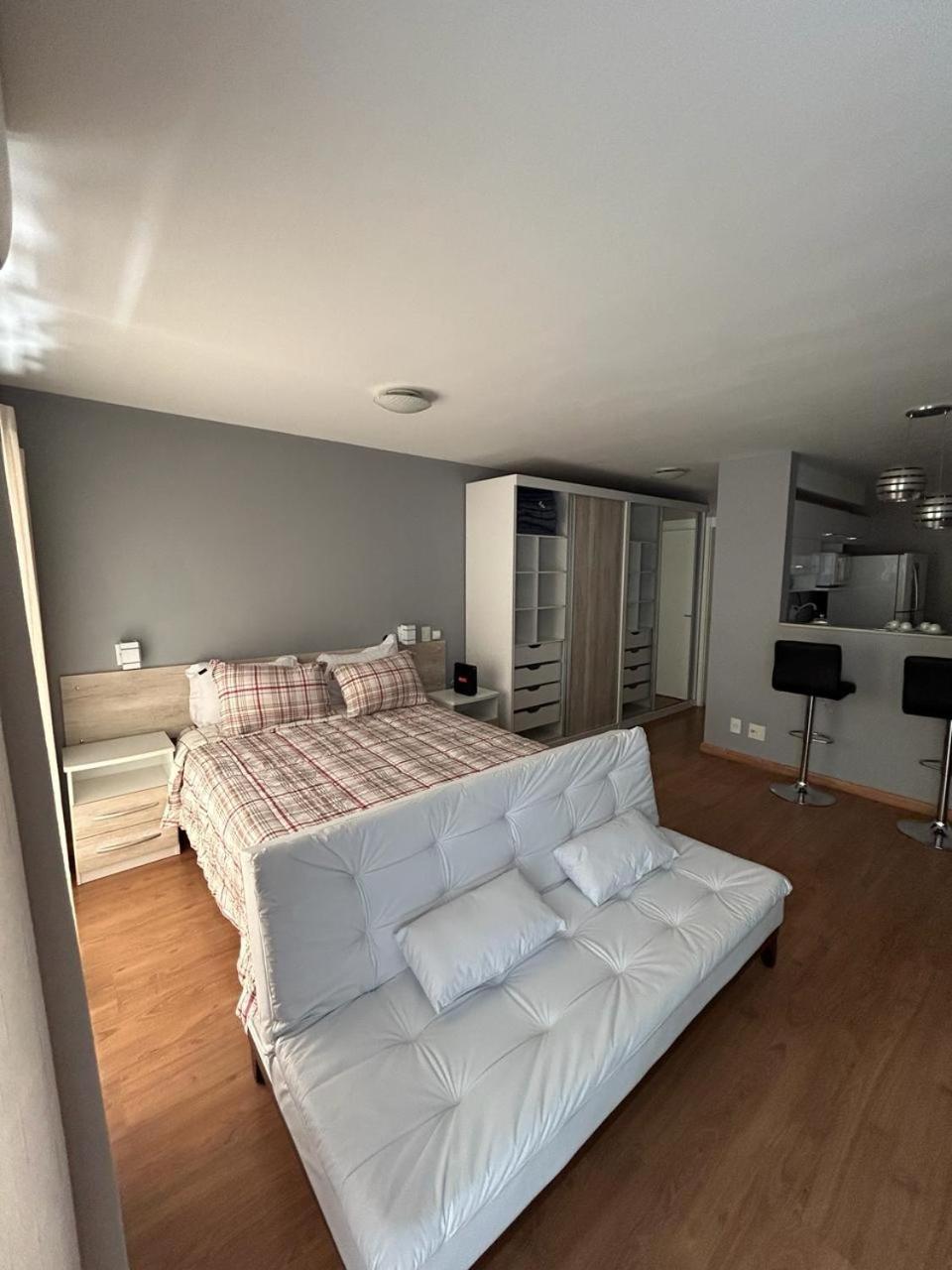 Belo Loft Mooca, Vaga, Piscina, Ar Condicinado!!! Apartment *