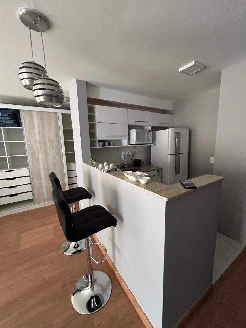 Belo Loft Mooca, Vaga, Piscina, Ar Condicinado!!! * Sao Paulo