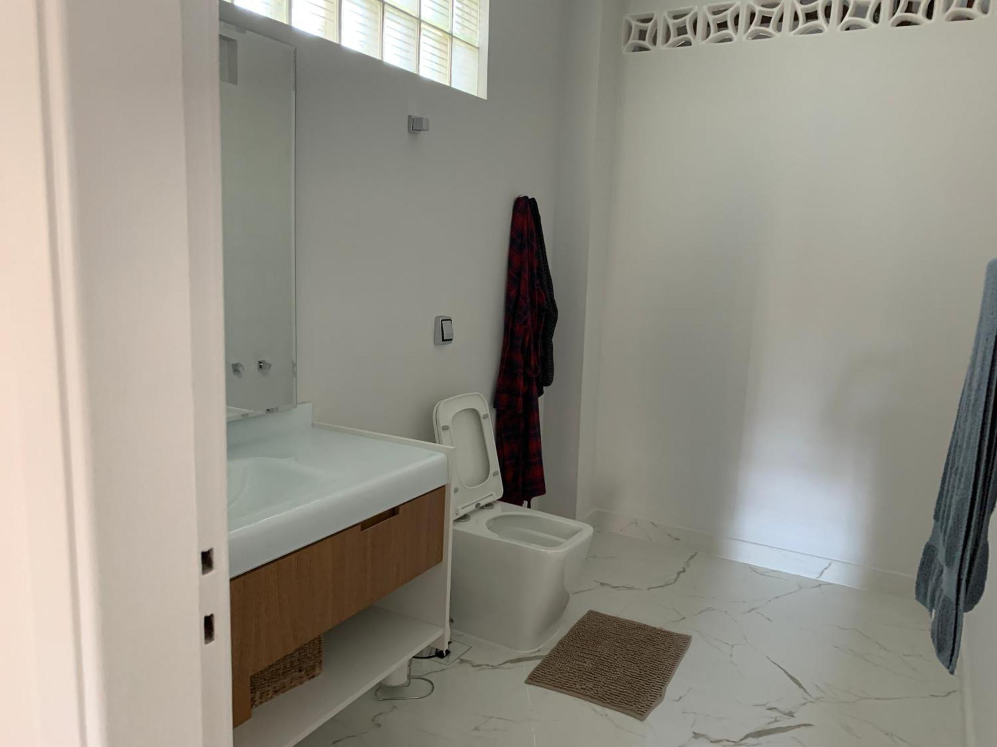 Apartamento Paulista Apartment *