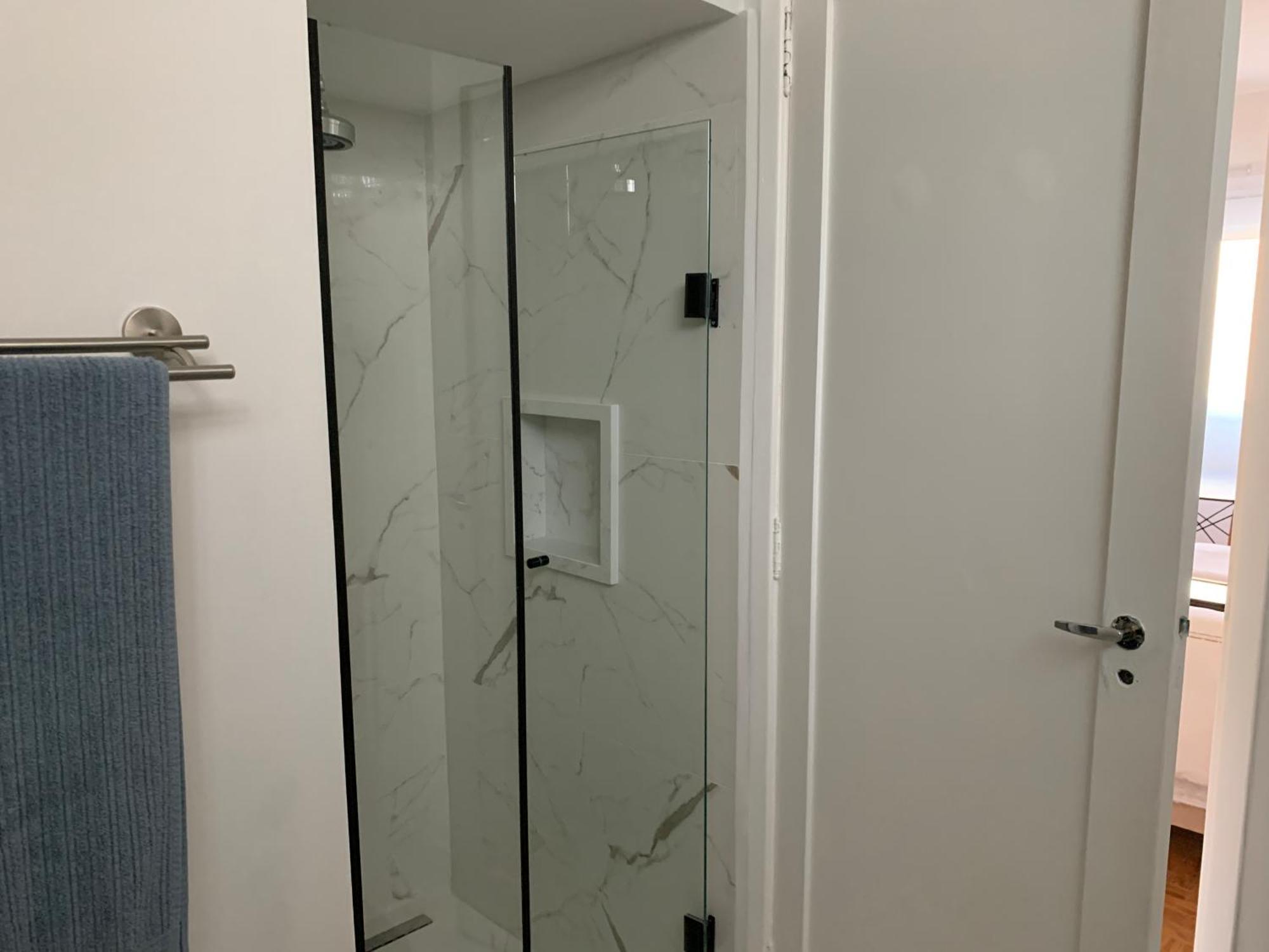 Apartamento Paulista Sao Paulo