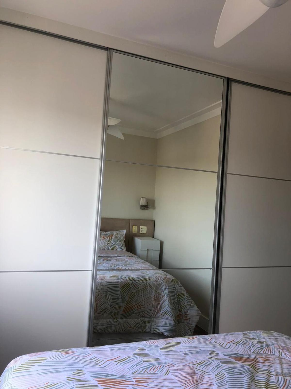 Luxury 3 Bdrm Lapa Sao Paulo