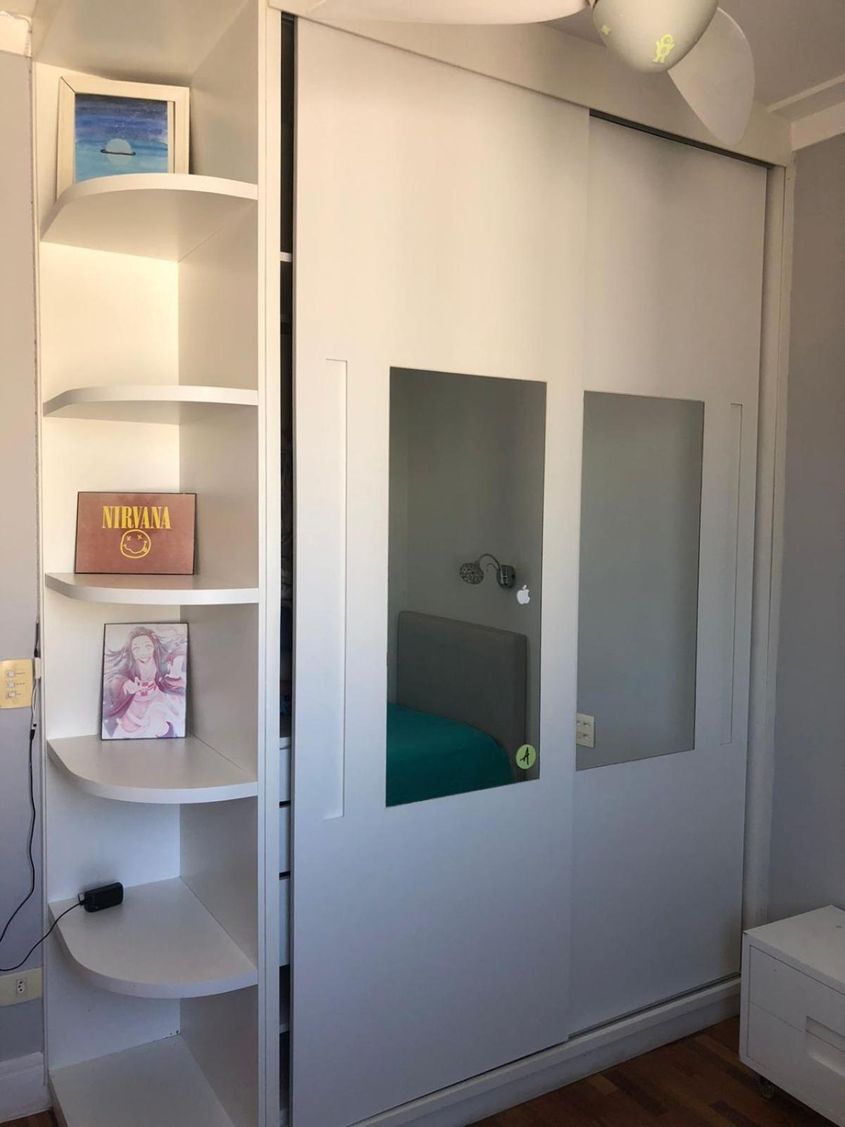 Luxury 3 Bdrm Lapa * Sao Paulo