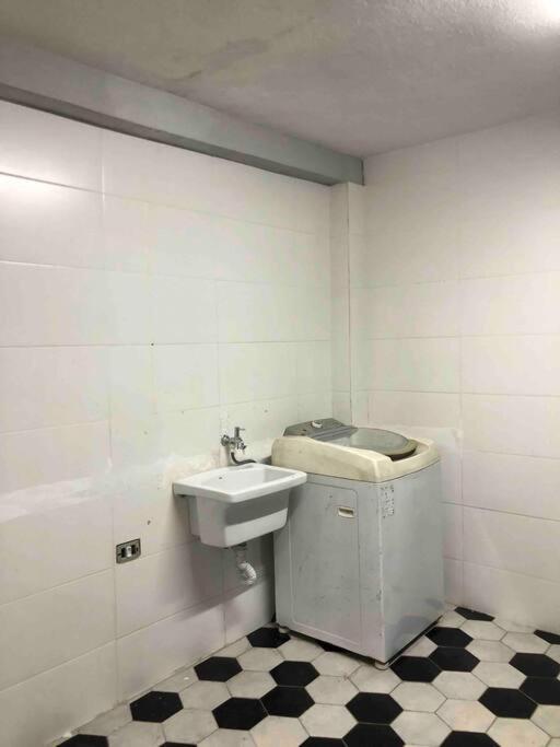 Holiday home Da