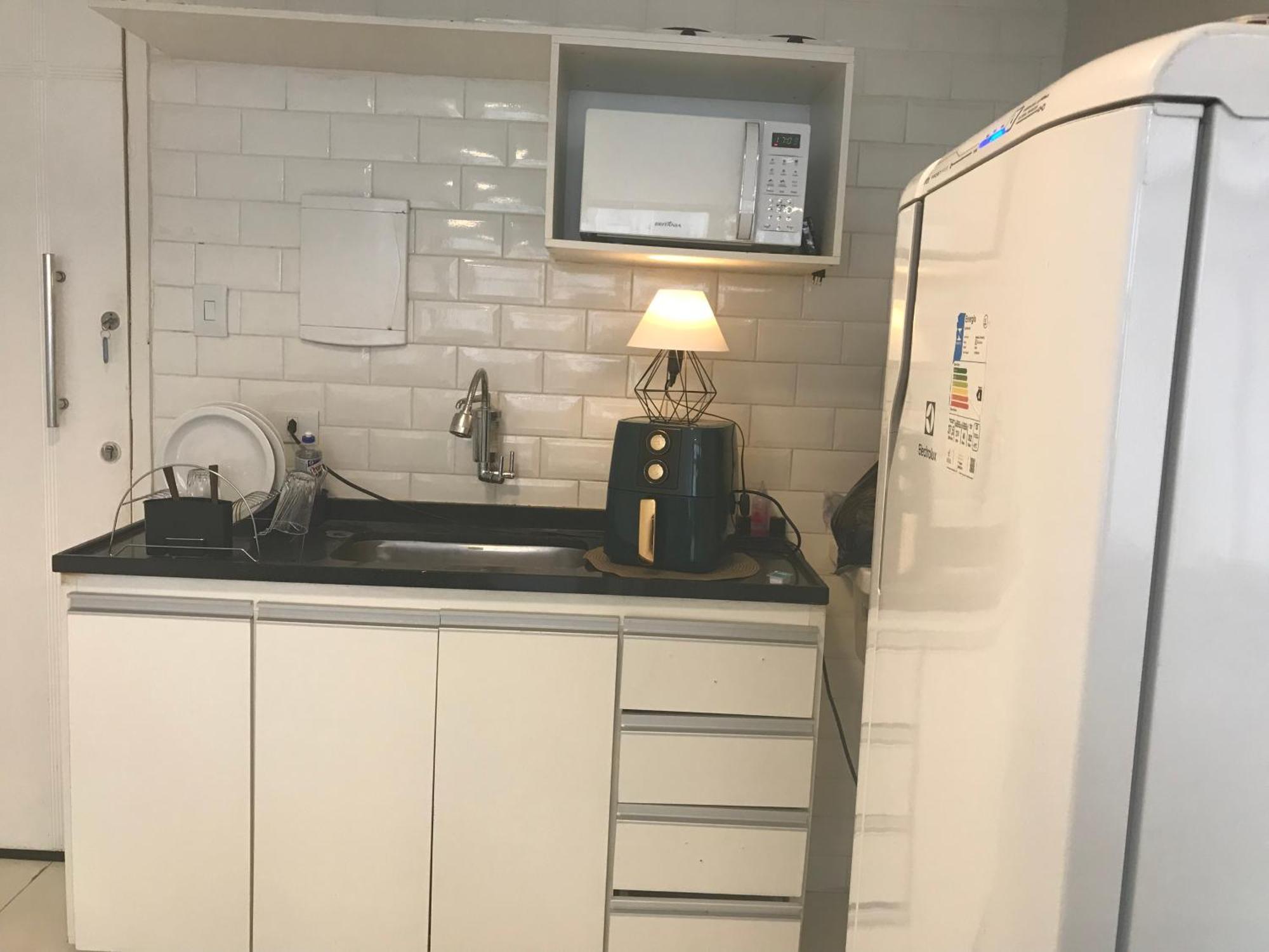 Sampa Sky Lounge Aps Modernos E Completos Com Vista Privilegiada No Predio Alto De Sp Apartment *
