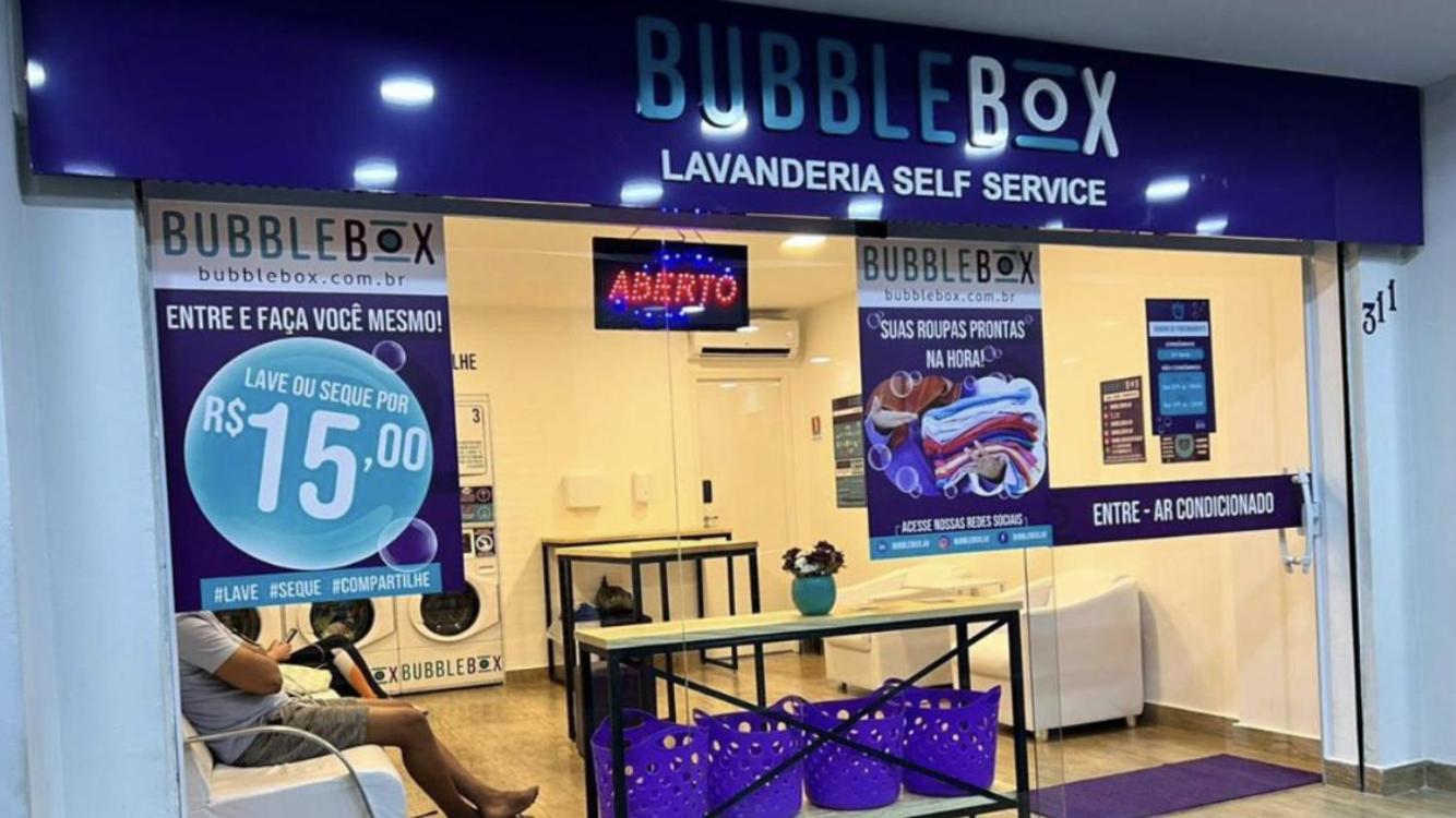 Sampa Sky Lounge Aps Modernos E Completos Com Vista Privilegiada No Predio Alto De Sp Apartment Sao Paulo
